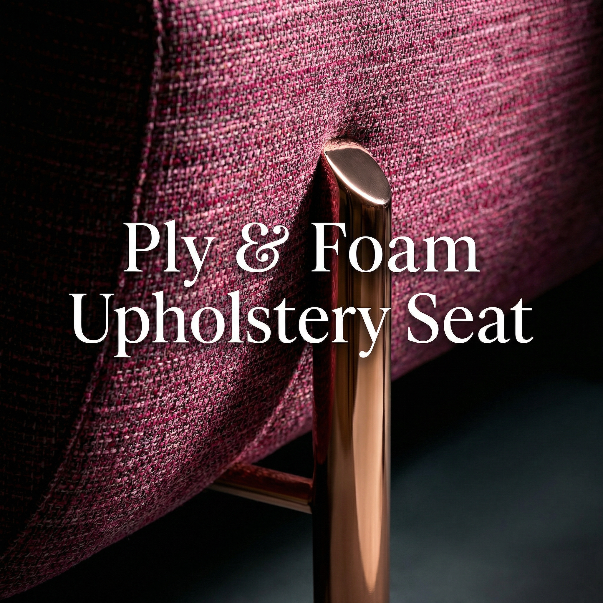 argos-perigee-58-gold-metal-pvd-gloss-bench