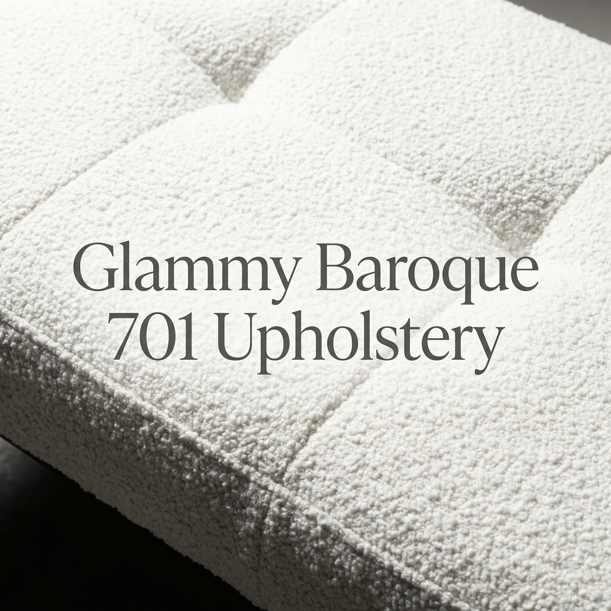 cucumber-gambit-55-upholstered-metal-powder-coat-bench