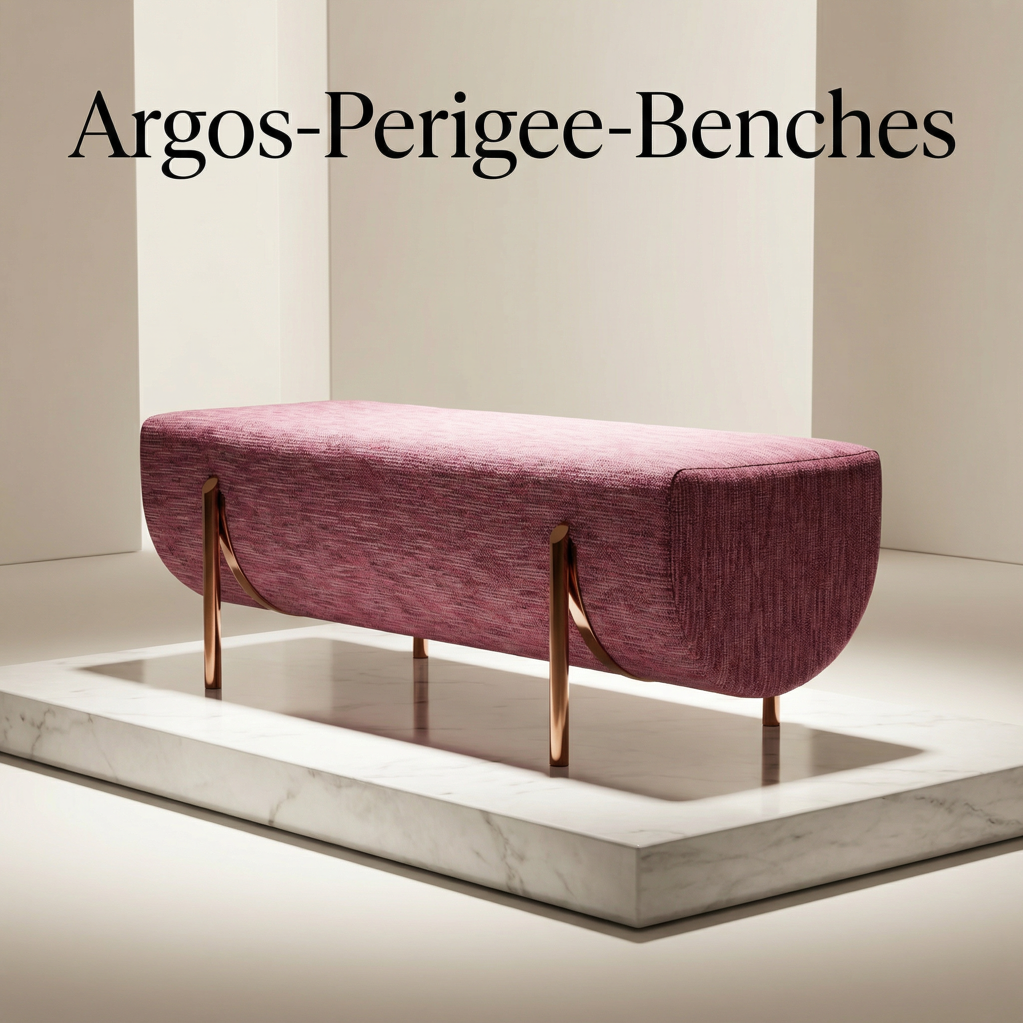 argos-perigee-58-gold-metal-pvd-gloss-bench