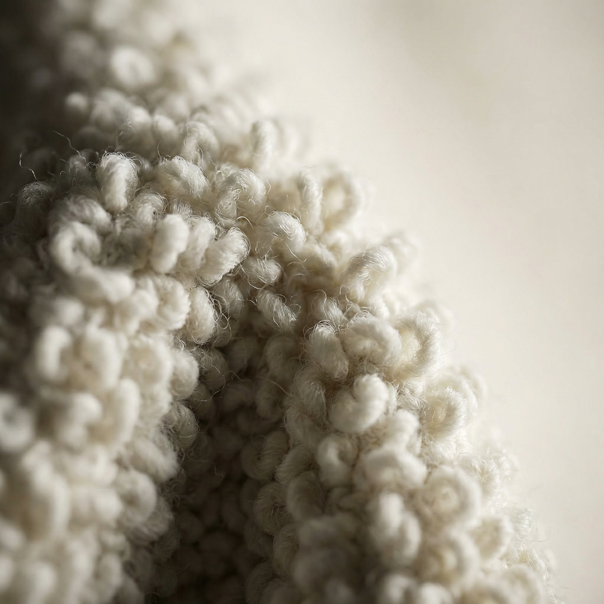 cucumber-gambit-55-upholstered-metal-powder-coat-bench