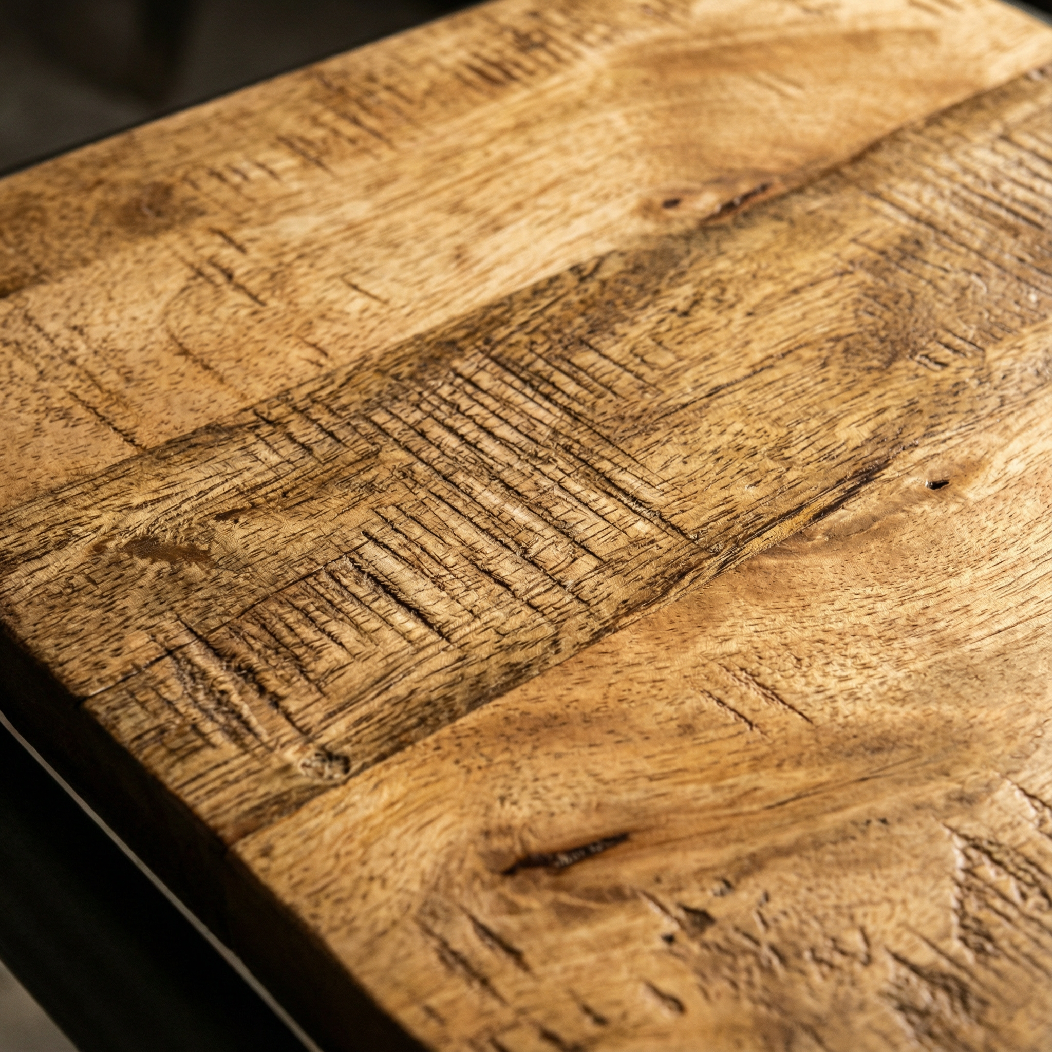 tigreal-neptune-17-5-metal-mango-antique-grey-bar-and-counter-stool