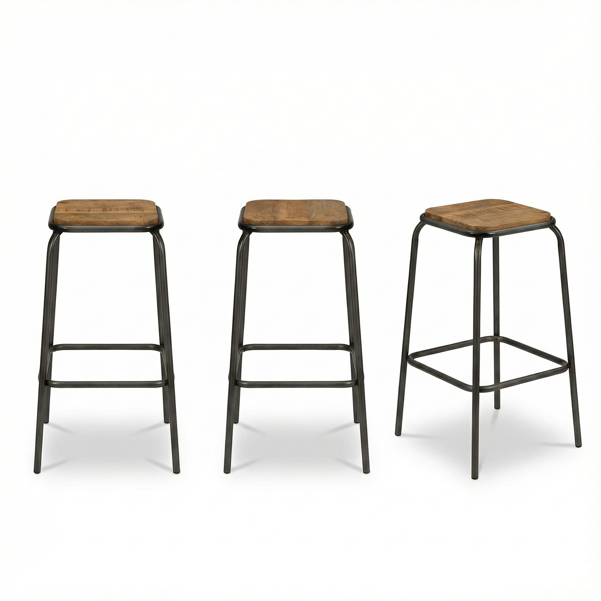 tigreal-neptune-17-5-metal-mango-antique-grey-bar-and-counter-stool