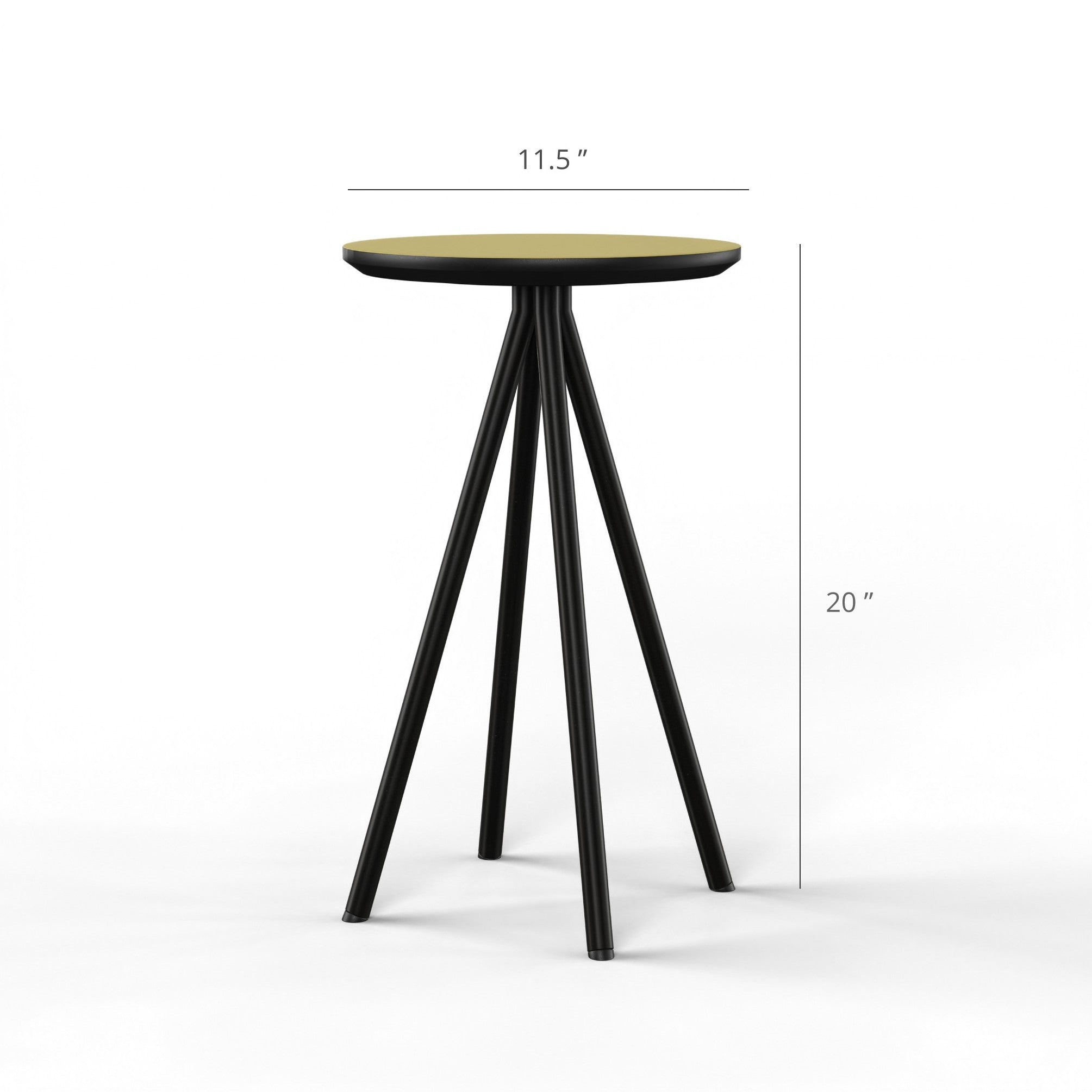 peru-hopkins-11-5-matte-mdf-french-green-accent-table