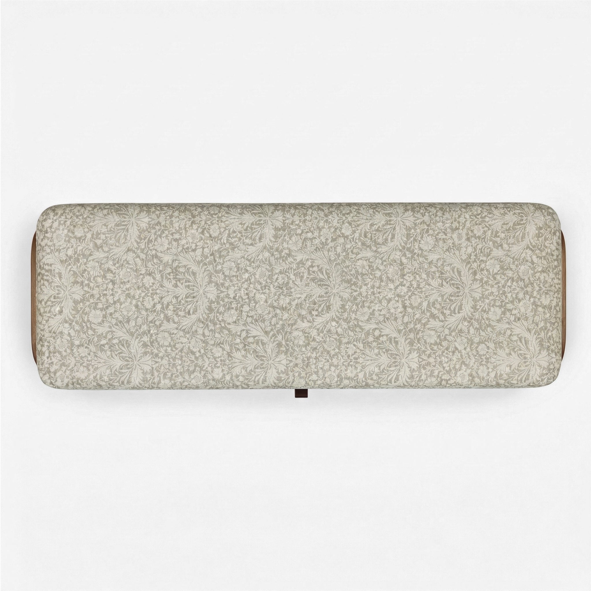 amithi-datsu-58-heritage-upholstered-natural-bench
