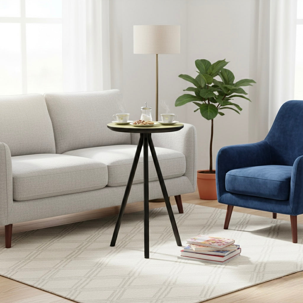 peru-hopkins-11-5-matte-mdf-french-green-accent-table