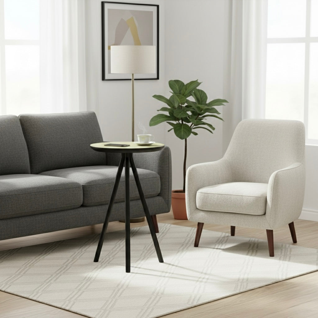 peru-hopkins-11-5-matte-mdf-french-green-accent-table