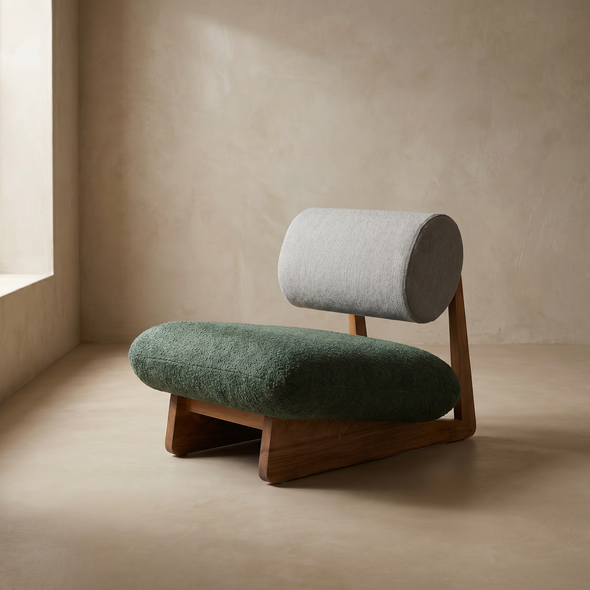 osaka-nicole-32-white-oak-natural-accent-chair