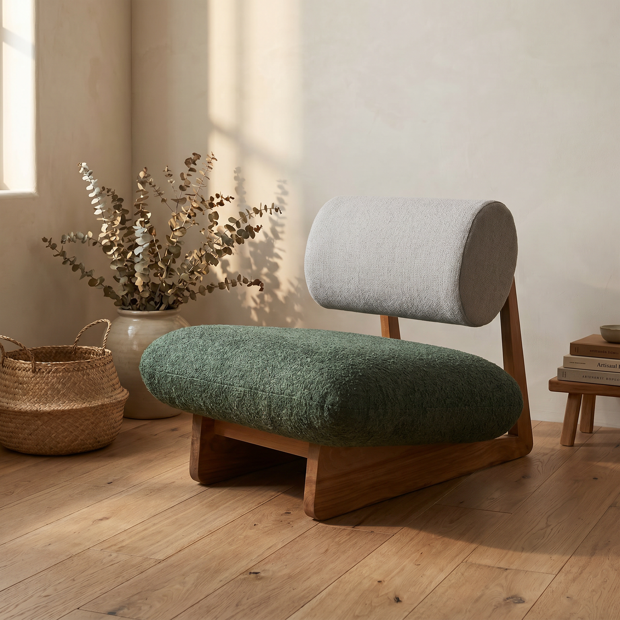 osaka-nicole-32-white-oak-natural-accent-chair