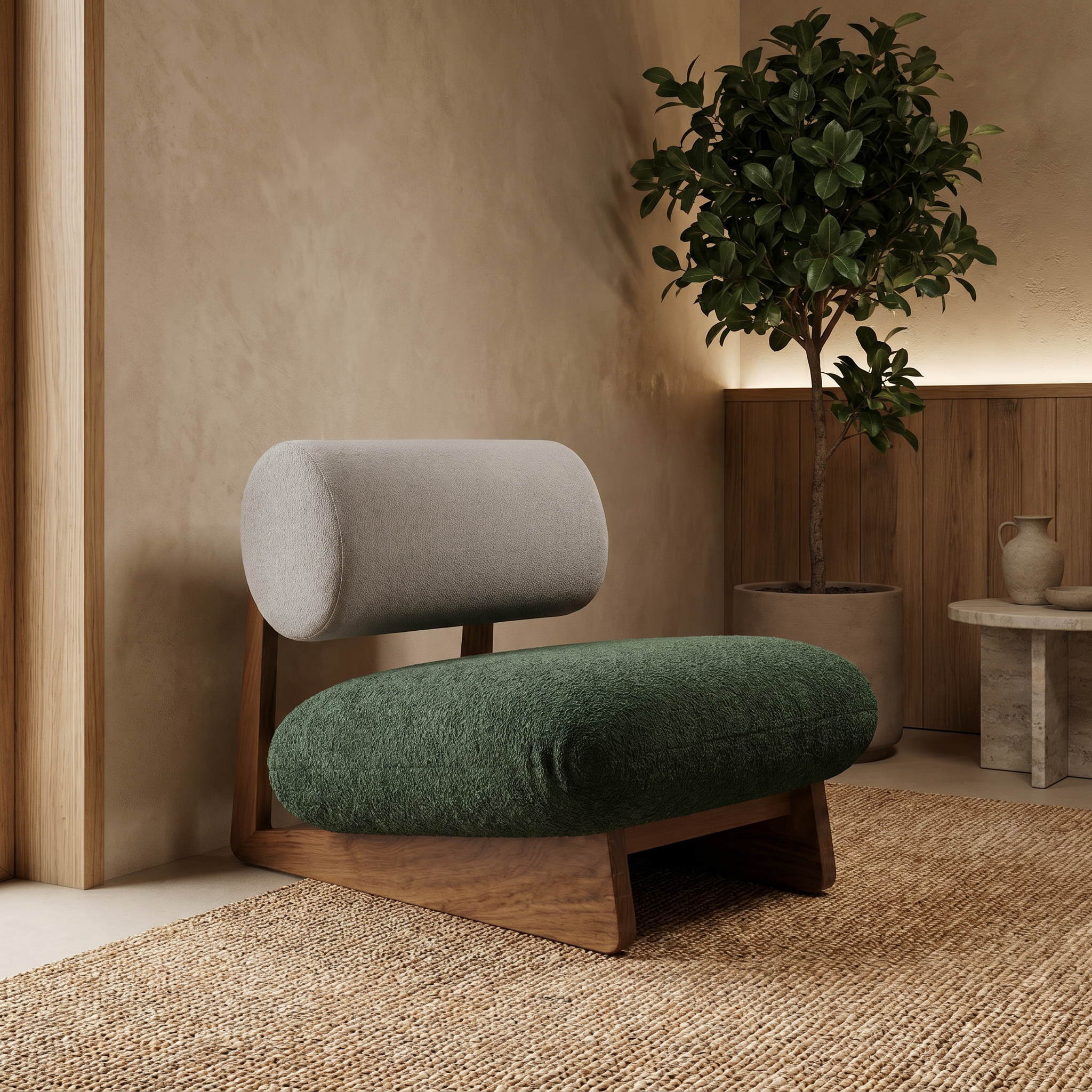 osaka-nicole-32-white-oak-natural-accent-chair