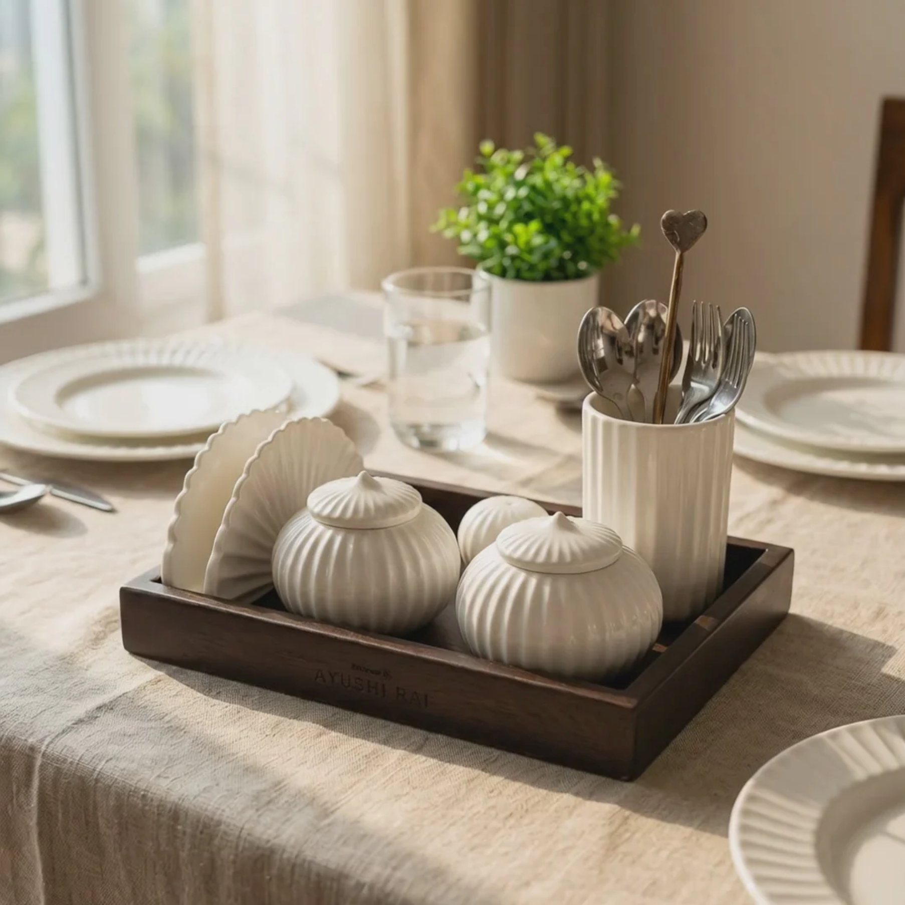 manhattan-zuri-12-wood-fine-china-ribbed-white-serveware