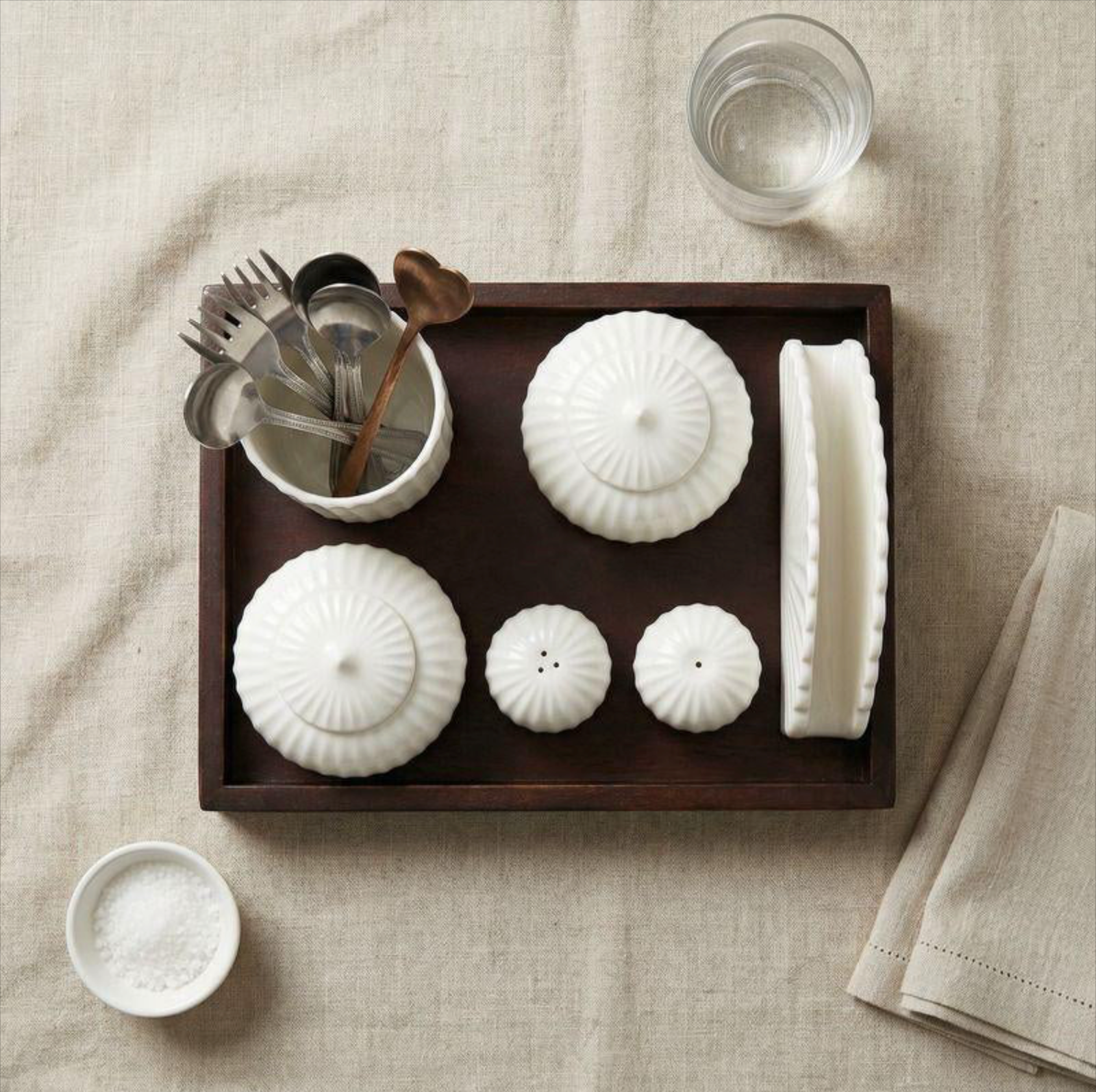 manhattan-zuri-12-wood-fine-china-ribbed-white-serveware