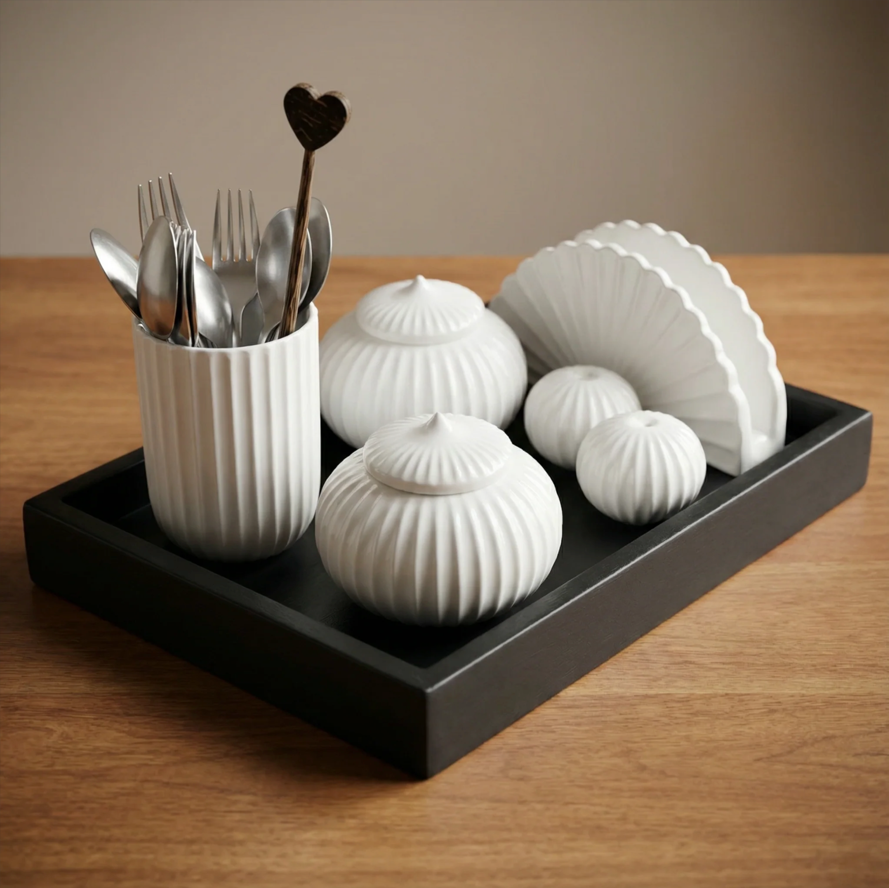manhattan-zuri-12-wood-fine-china-ribbed-white-serveware