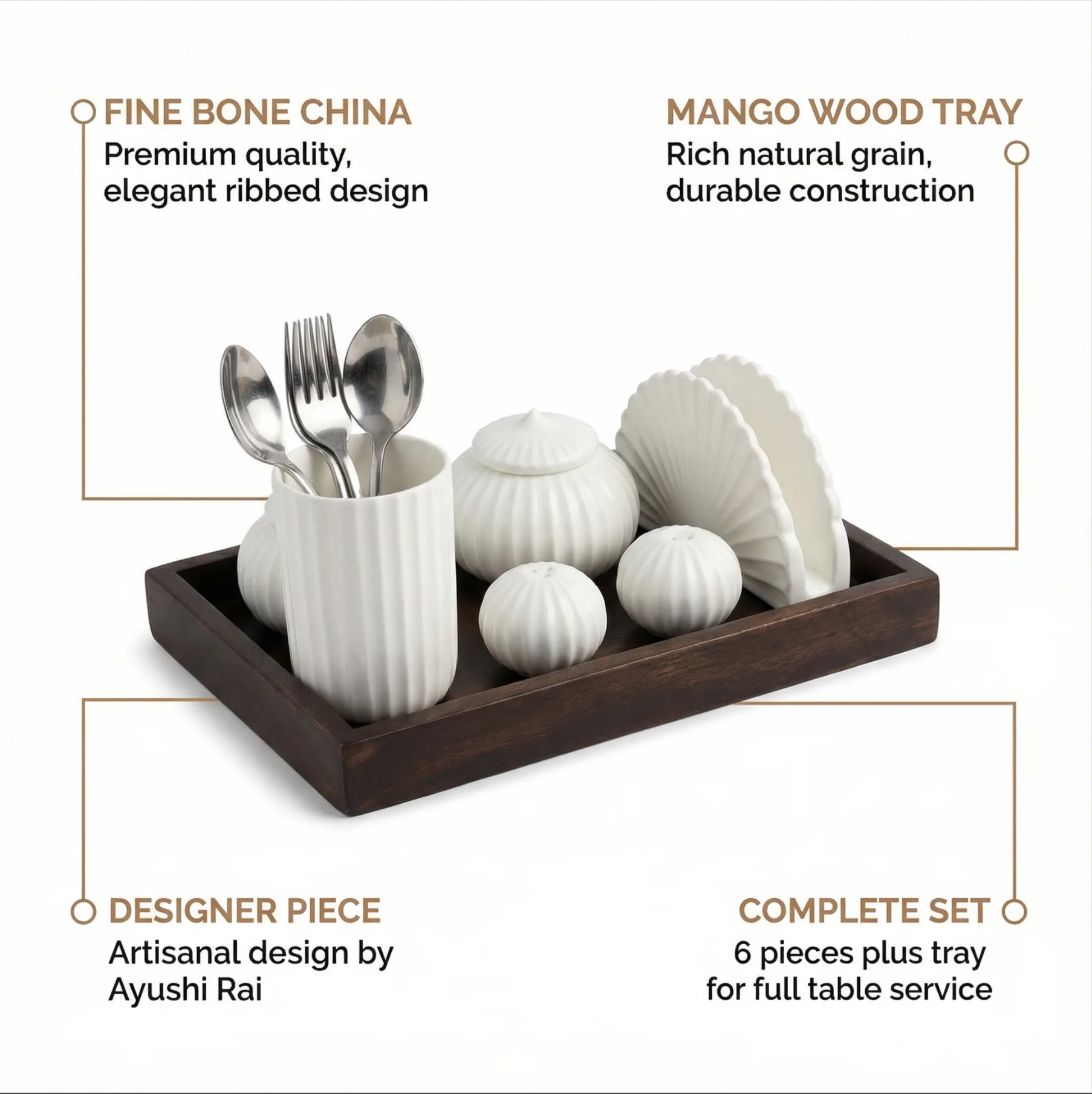 manhattan-zuri-12-wood-fine-china-ribbed-white-serveware