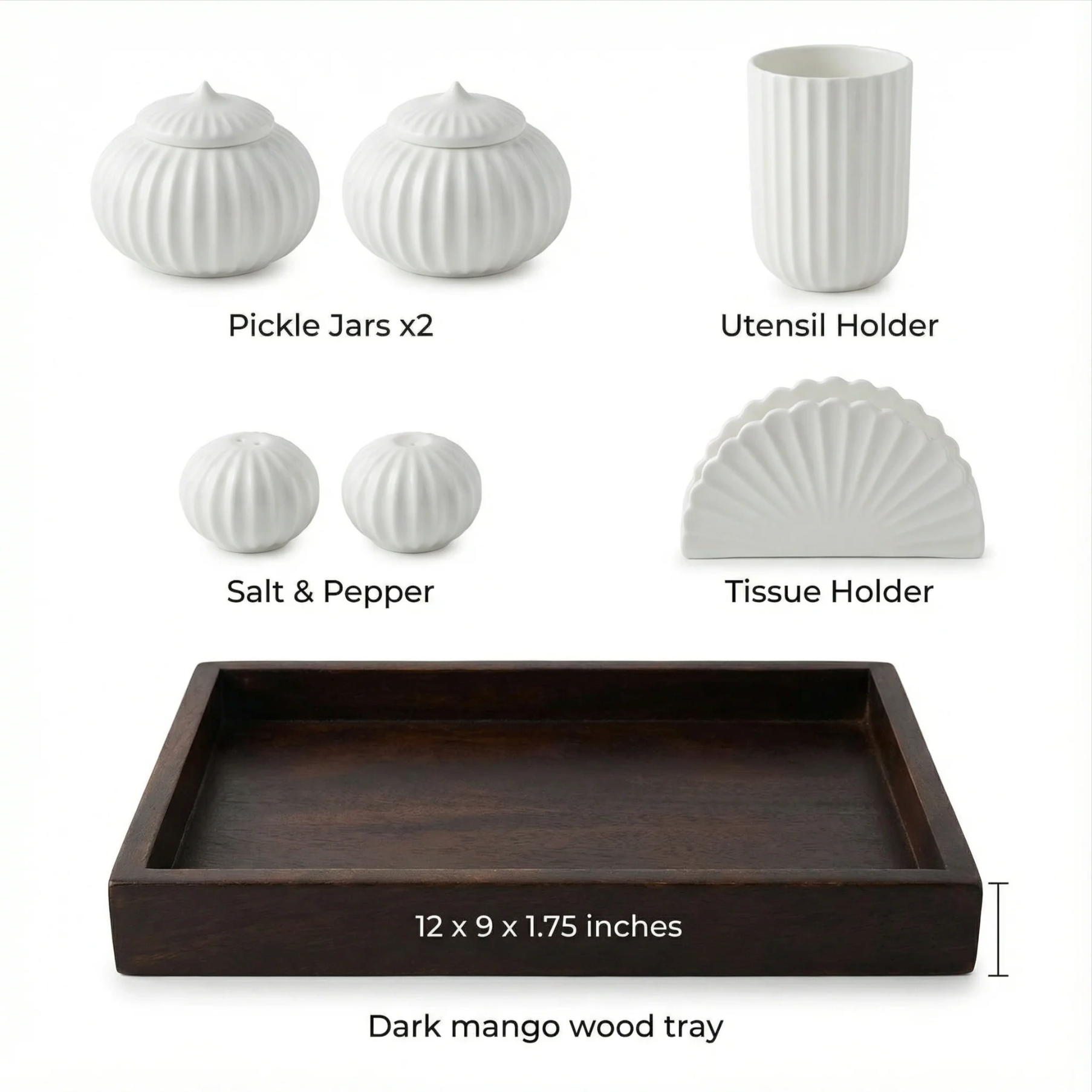 manhattan-zuri-12-wood-fine-china-ribbed-white-serveware