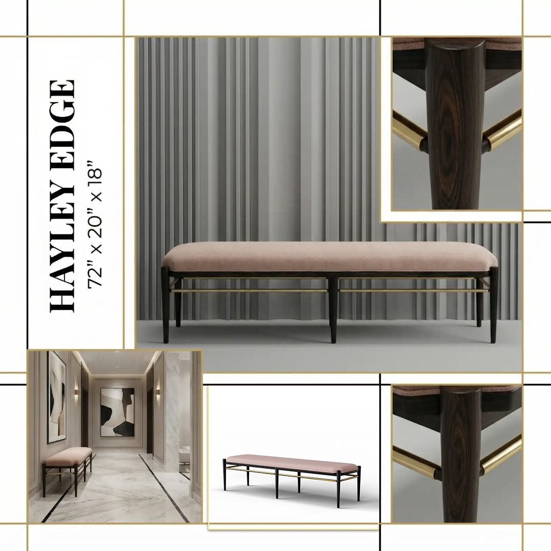 hayley-edge-72-solid-wood-black-matt-bench