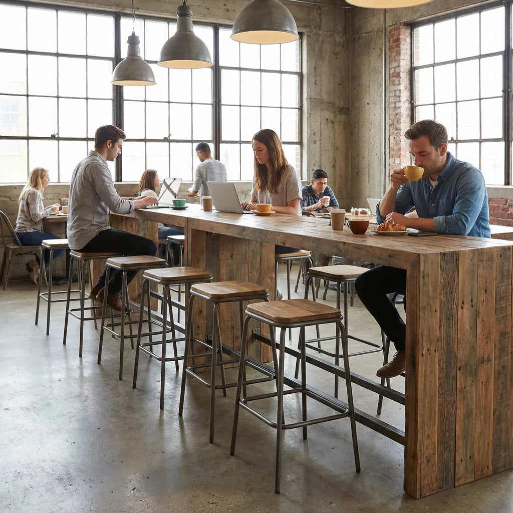 tigreal-neptune-17-5-metal-mango-antique-grey-bar-and-counter-stool