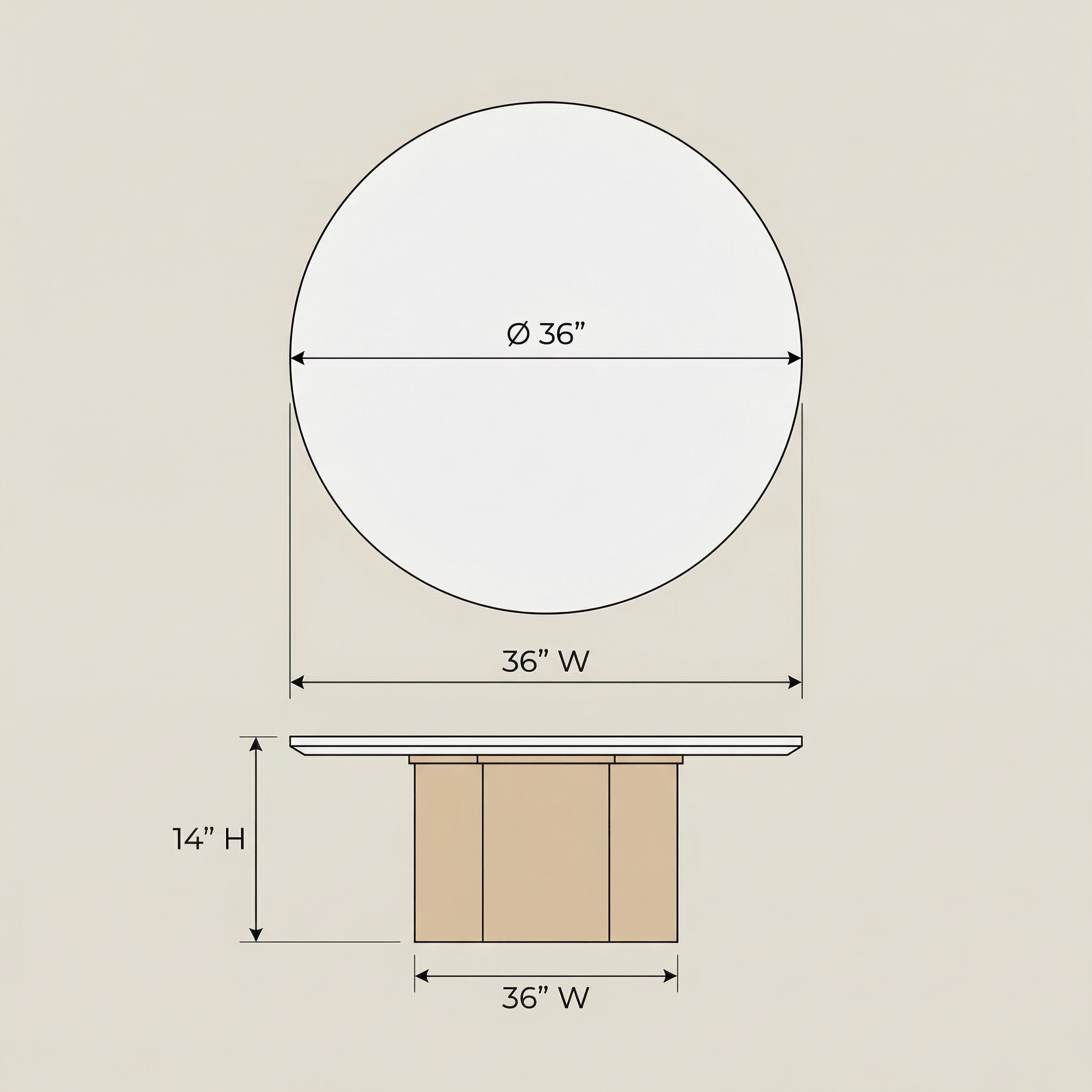 armaan-neymar-36-banswara-marble-natural-oak-coffee-table
