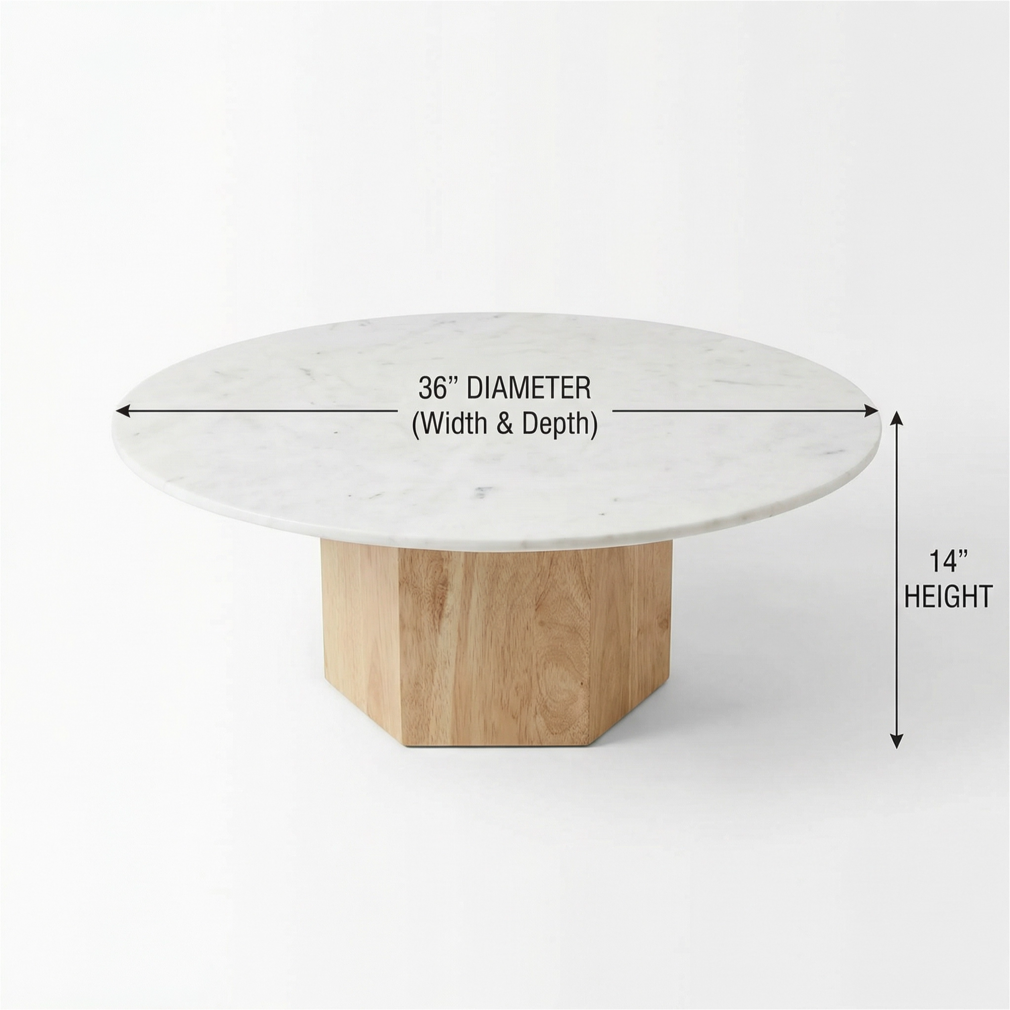 armaan-neymar-36-banswara-marble-natural-oak-coffee-table
