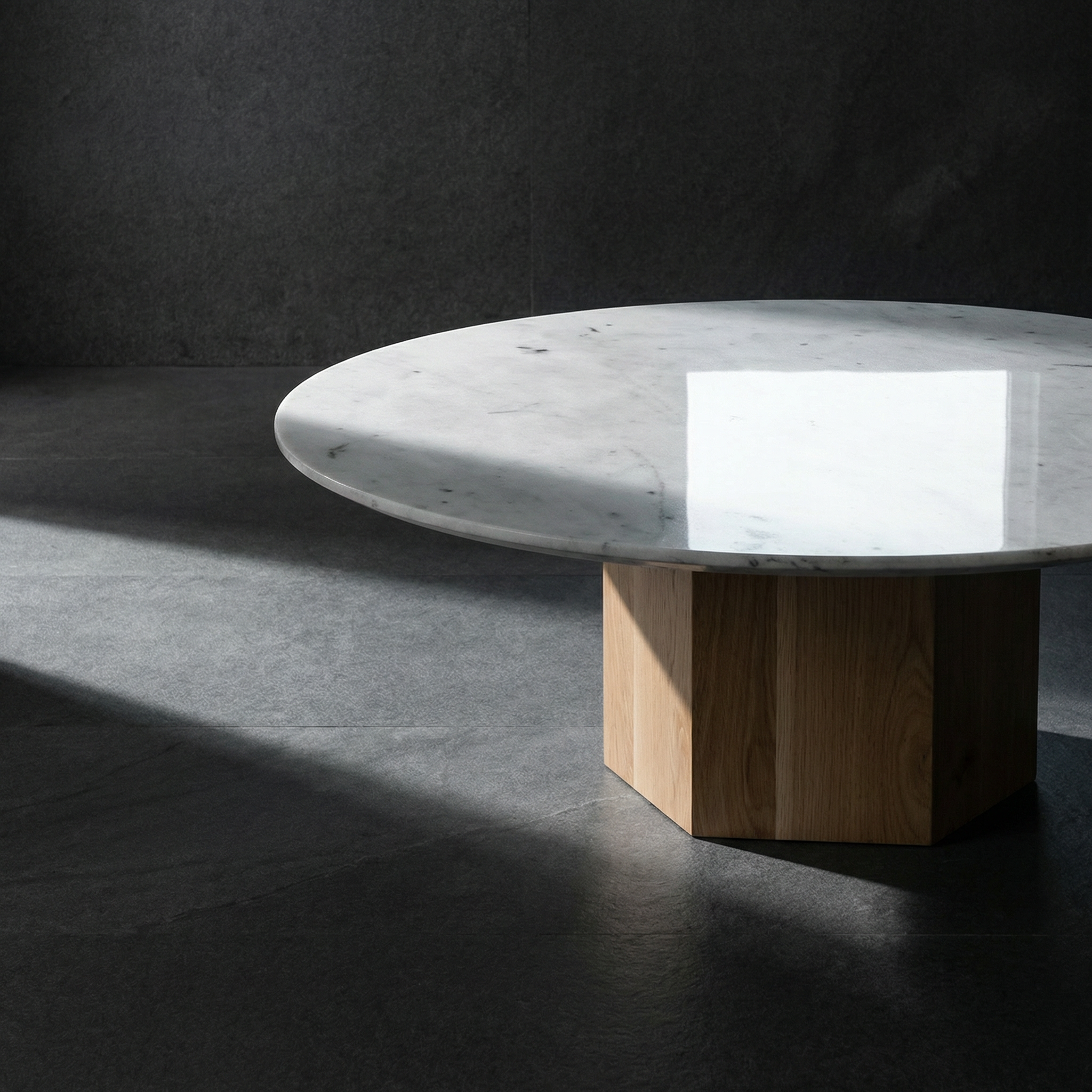 armaan-neymar-36-banswara-marble-natural-oak-coffee-table