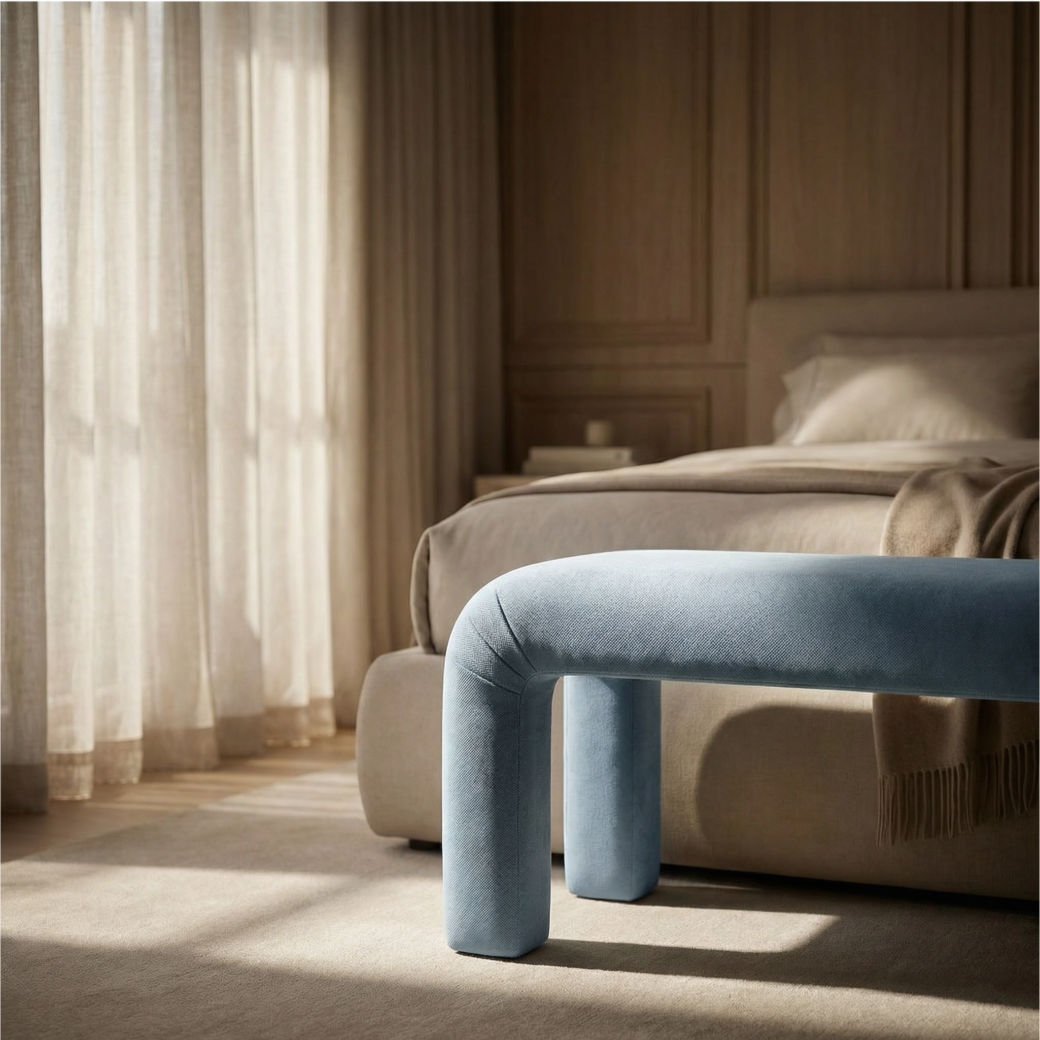 mela-zibek-53-fully-upholstered-splendor-blue-bench