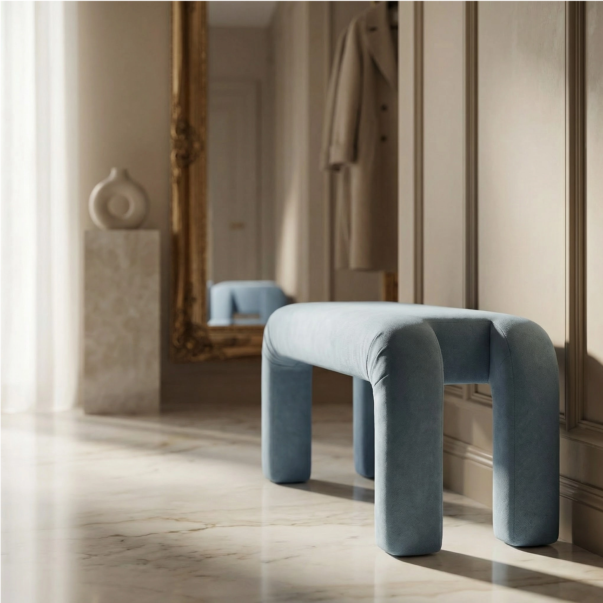 mela-zibek-53-fully-upholstered-splendor-blue-bench