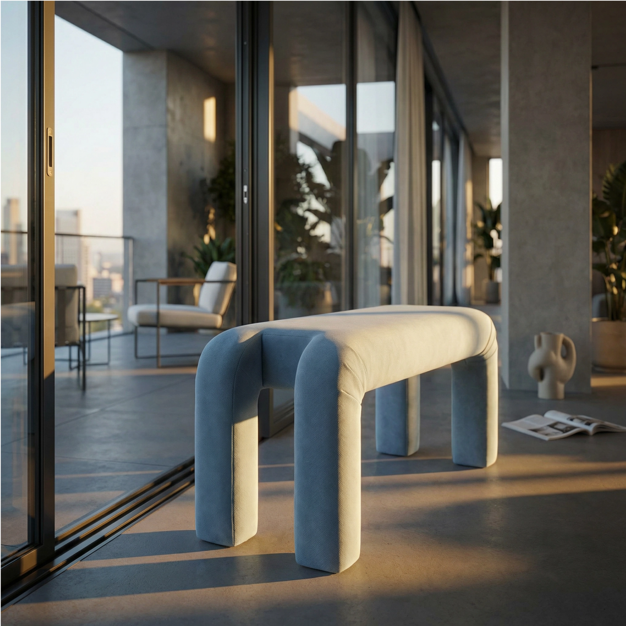 mela-zibek-53-fully-upholstered-splendor-blue-bench