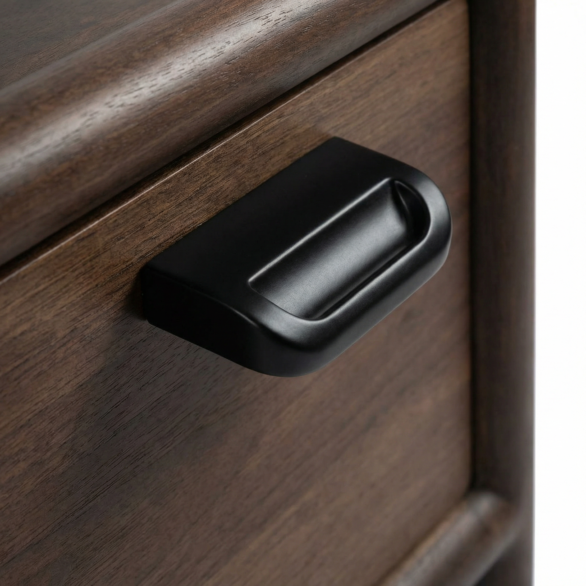 ayana-faani-20-sheesham-wood-soft-close-rich-tobacco-nightstand