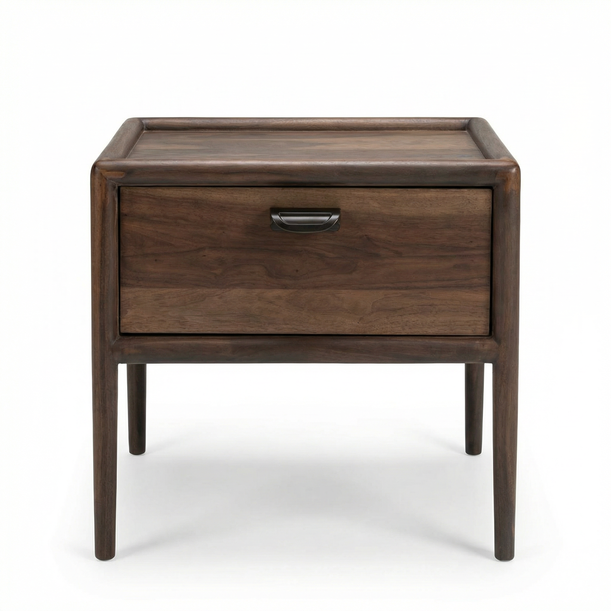 ayana-faani-20-sheesham-wood-soft-close-rich-tobacco-nightstand
