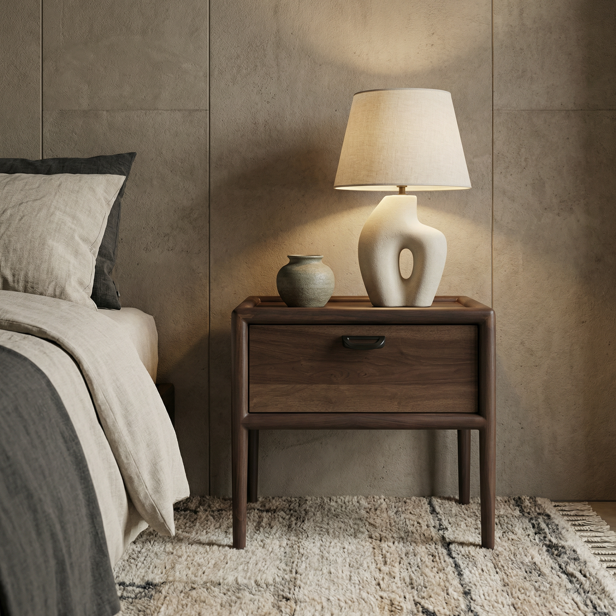 ayana-faani-20-sheesham-wood-soft-close-rich-tobacco-nightstand