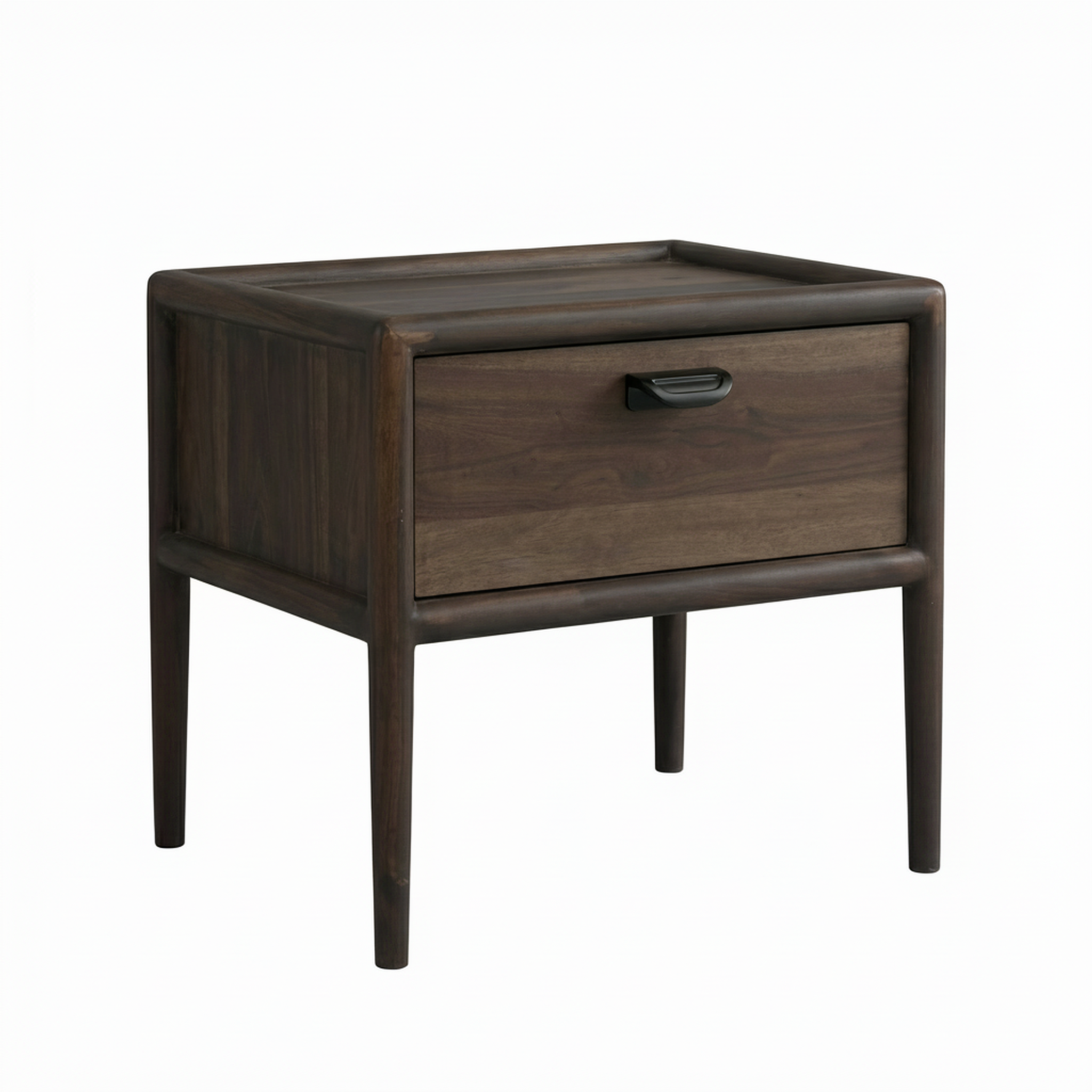 ayana-faani-20-sheesham-wood-soft-close-rich-tobacco-nightstand