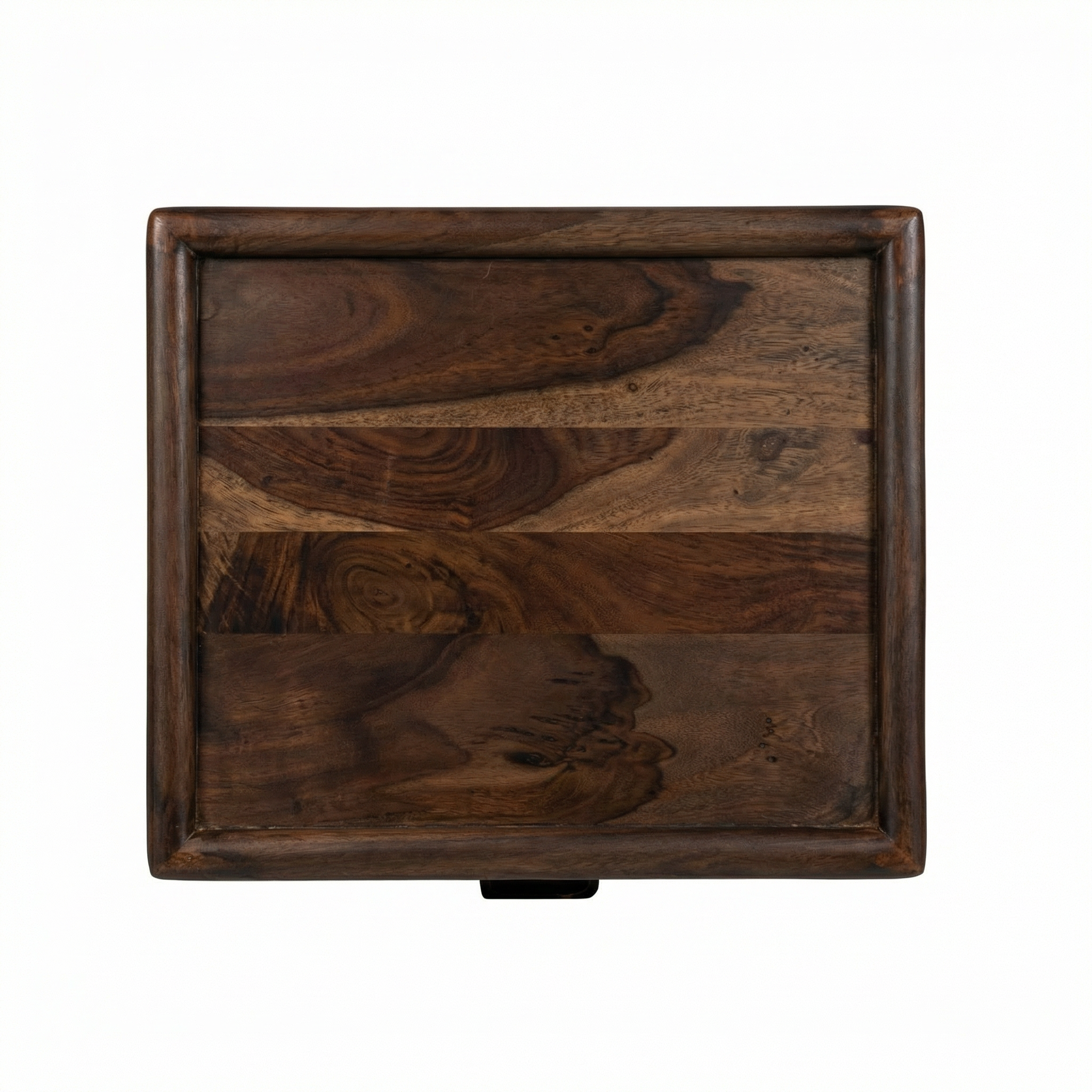 ayana-faani-20-sheesham-wood-soft-close-rich-tobacco-nightstand