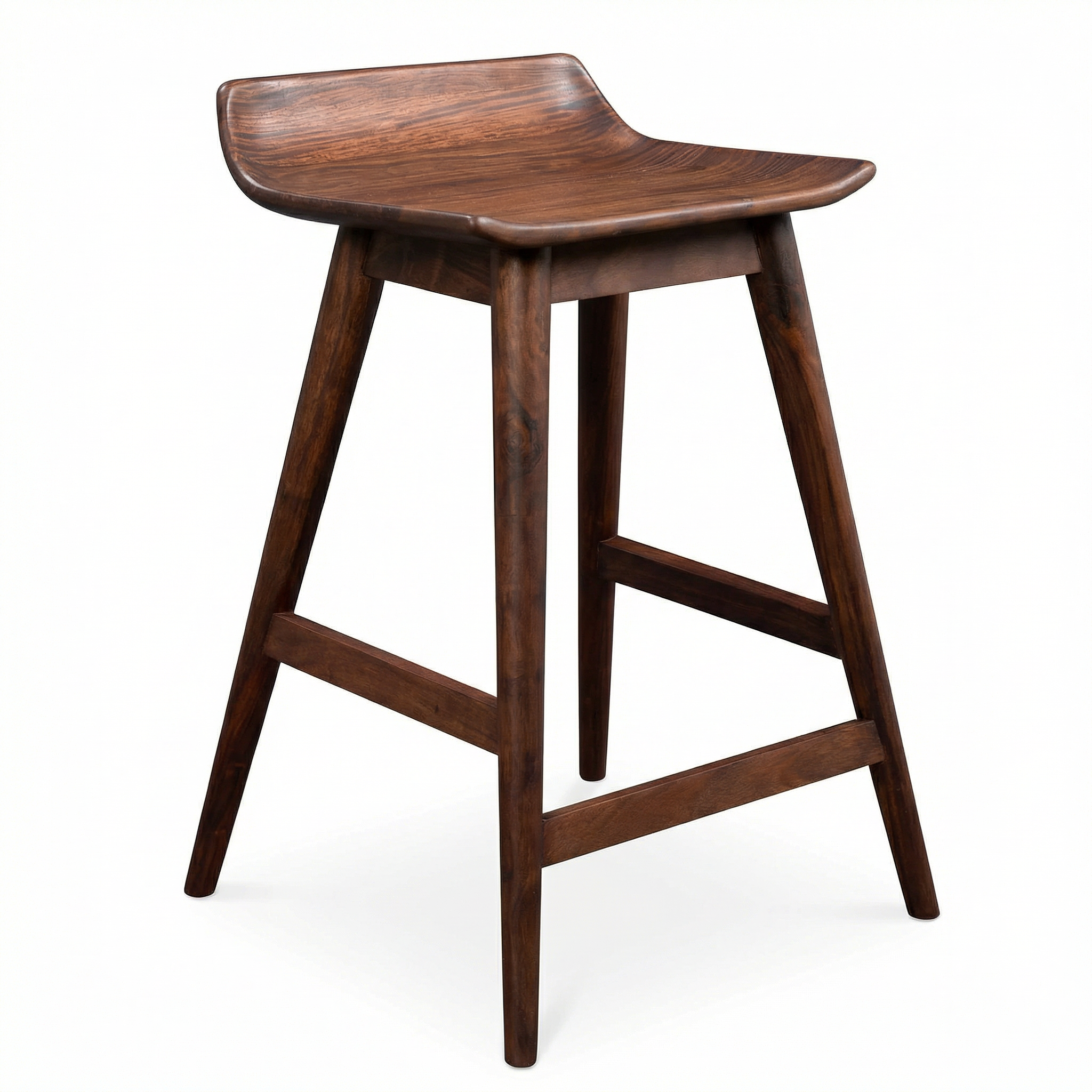 banana-fiesta-17-75-sheesham-wood-peca-bar-and-counter-stool