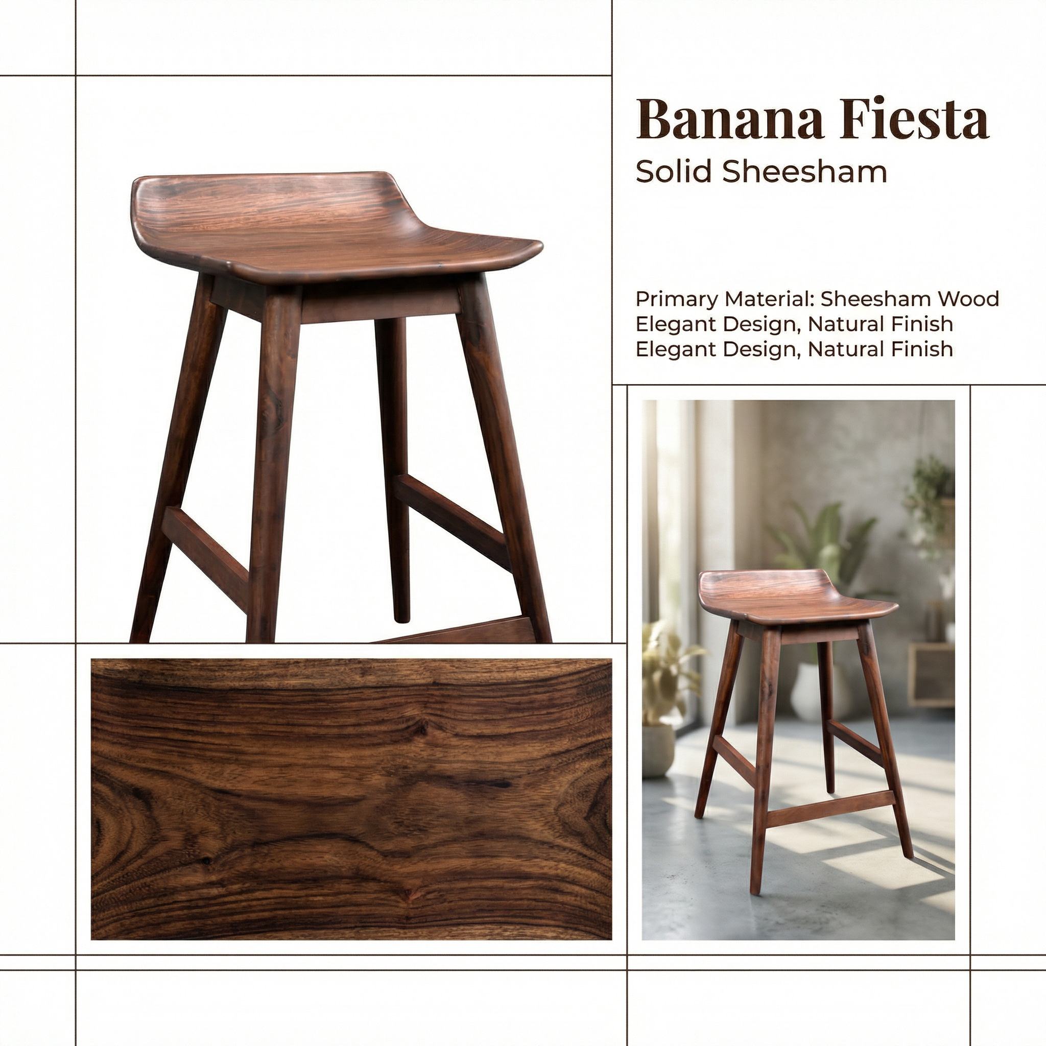 banana-fiesta-17-75-sheesham-wood-peca-bar-and-counter-stool