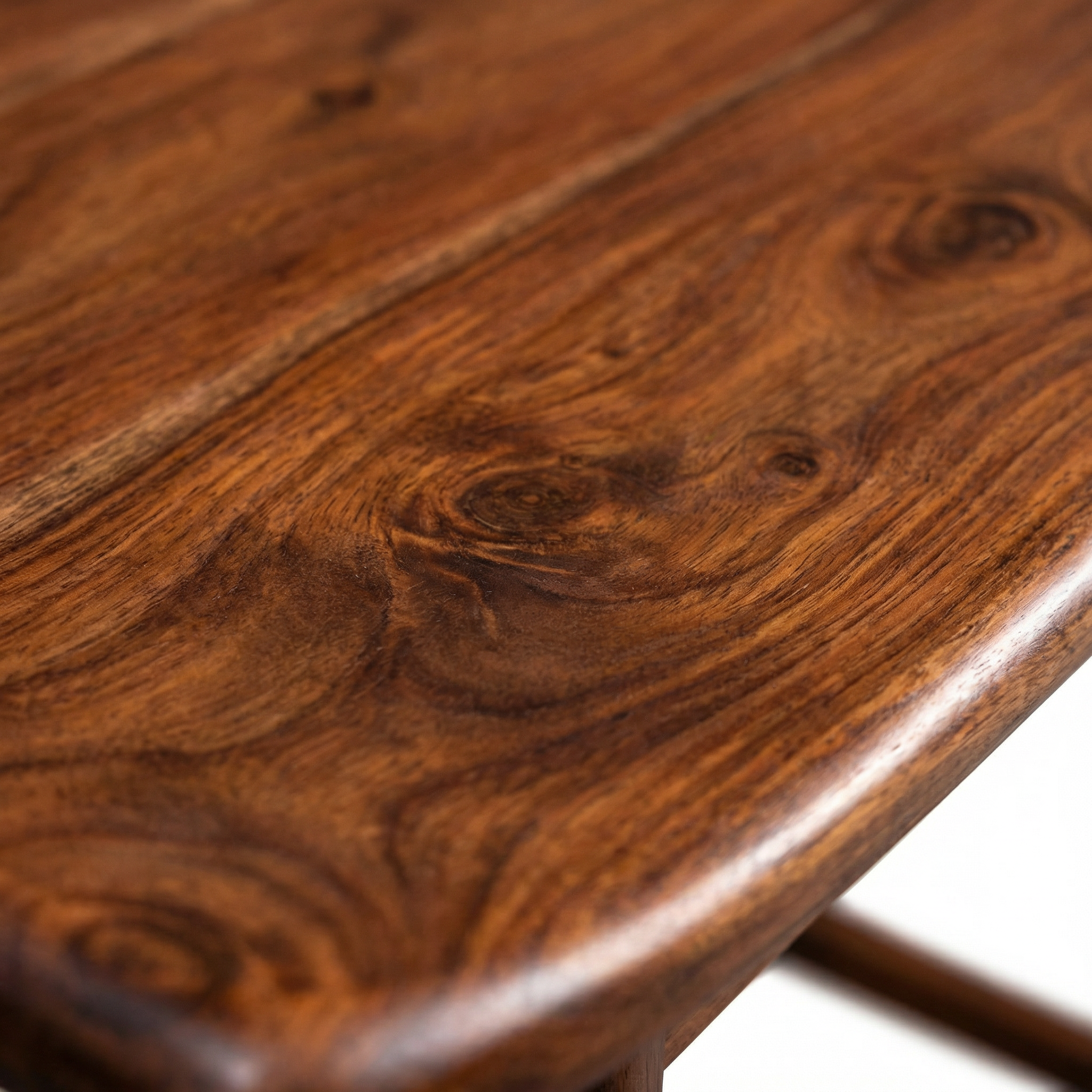 banana-fiesta-17-75-sheesham-wood-peca-bar-and-counter-stool