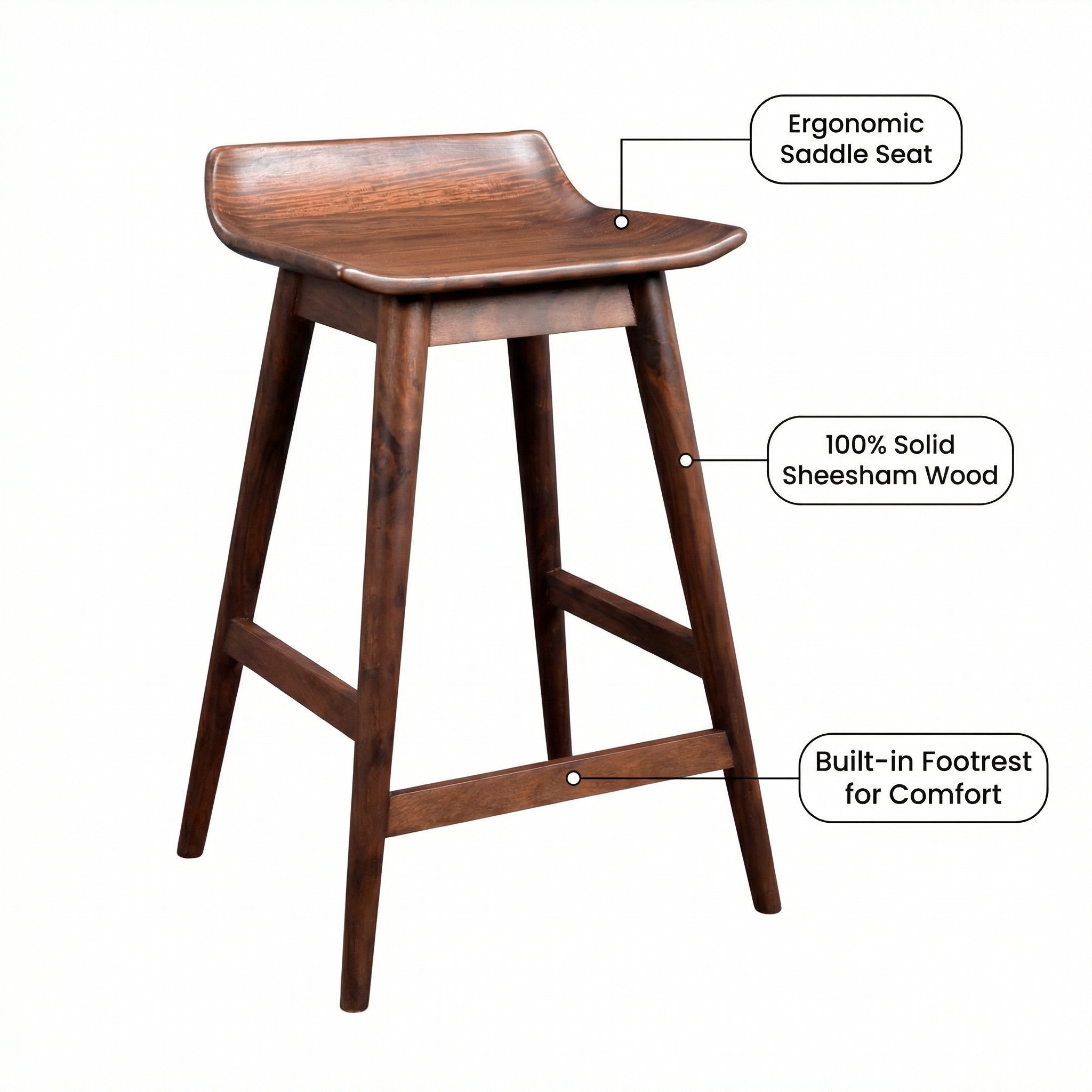 banana-fiesta-17-75-sheesham-wood-peca-bar-and-counter-stool