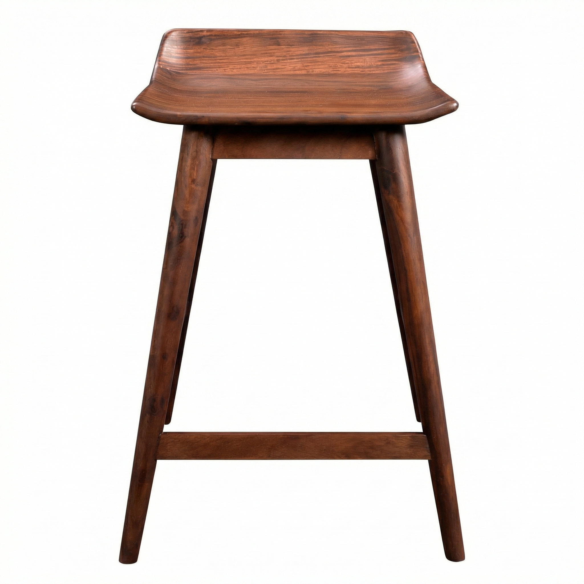 banana-fiesta-17-75-sheesham-wood-peca-bar-and-counter-stool