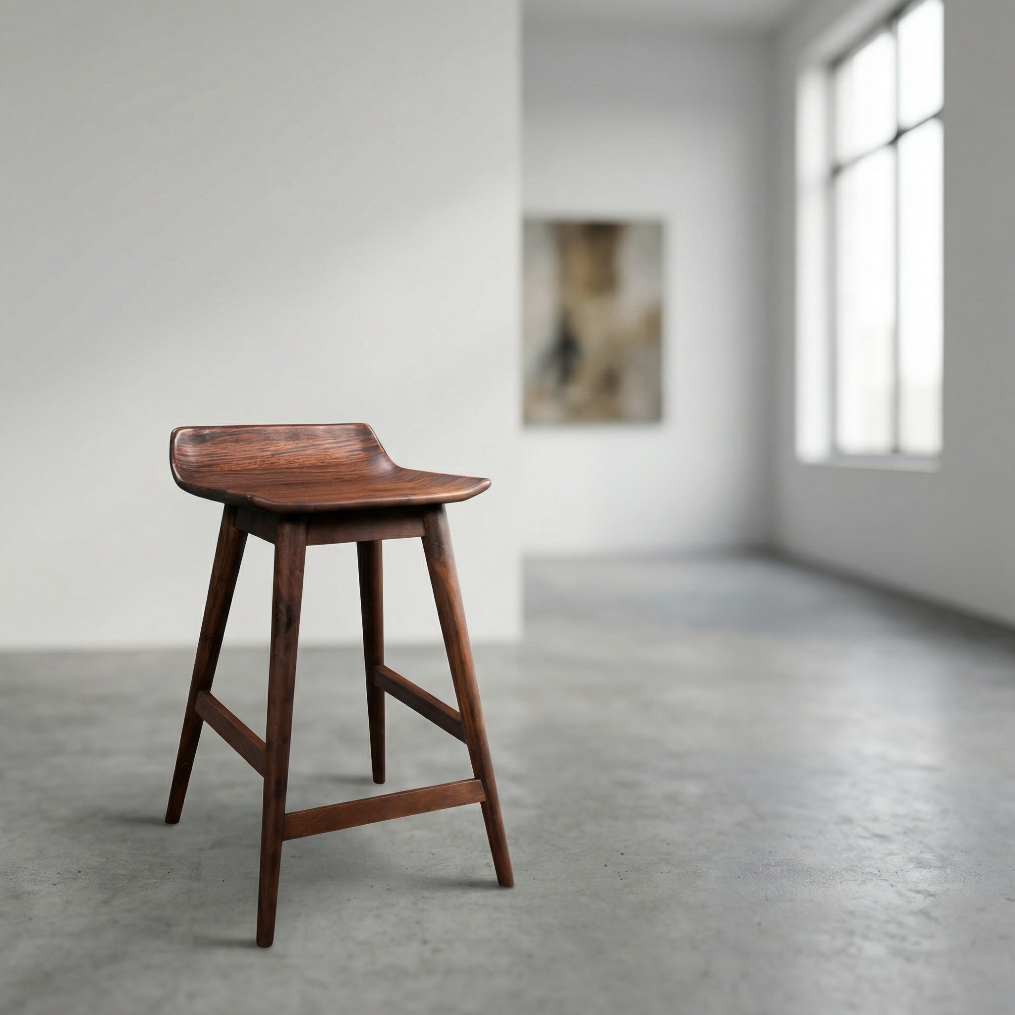 banana-fiesta-17-75-sheesham-wood-peca-bar-and-counter-stool