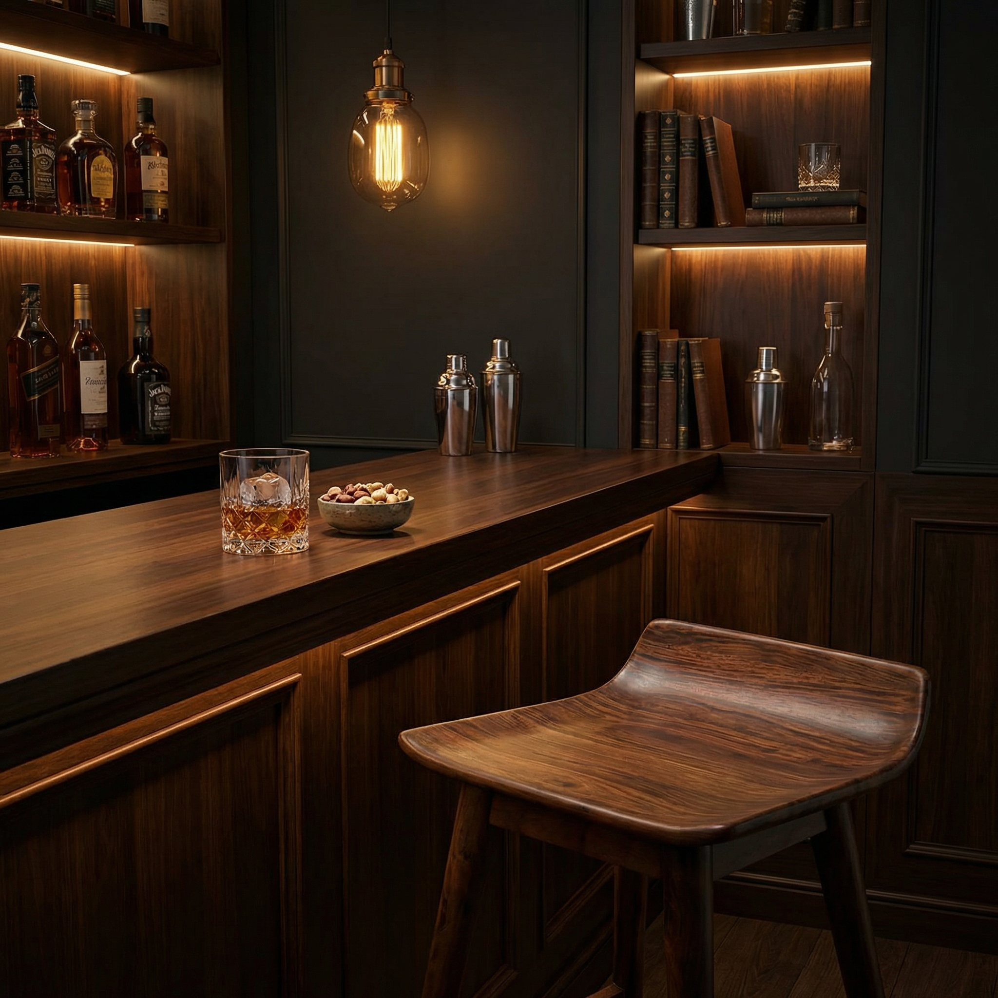 banana-fiesta-17-75-sheesham-wood-peca-bar-and-counter-stool