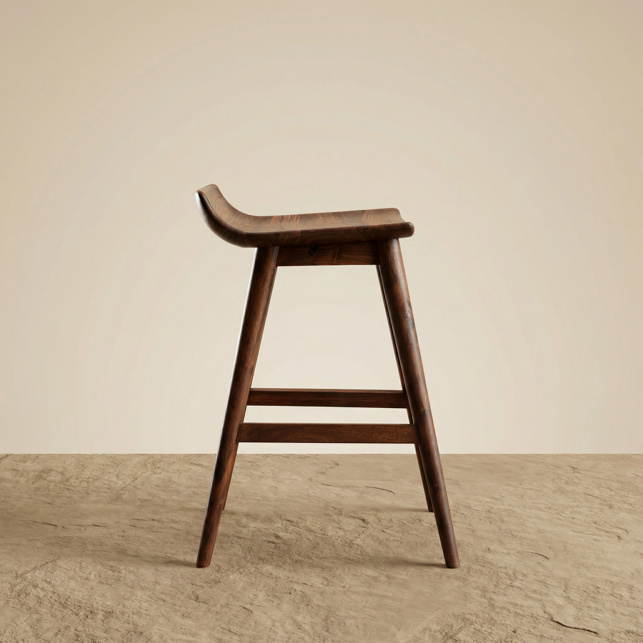 banana-fiesta-17-75-sheesham-wood-peca-bar-and-counter-stool