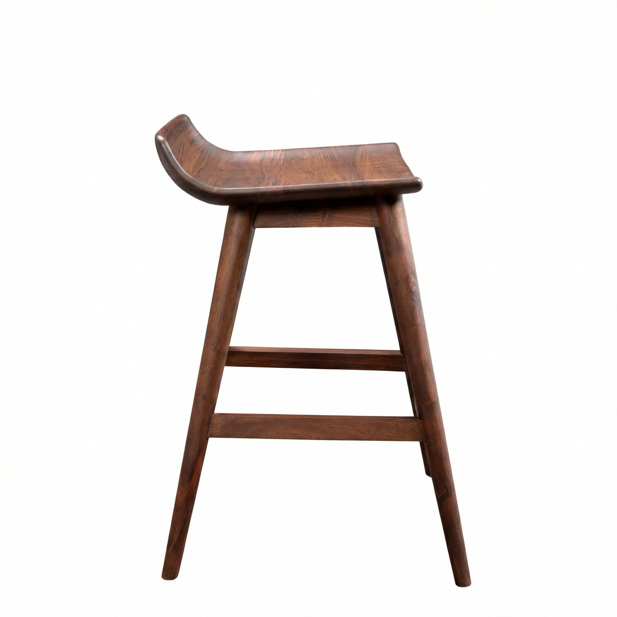 banana-fiesta-17-75-sheesham-wood-peca-bar-and-counter-stool