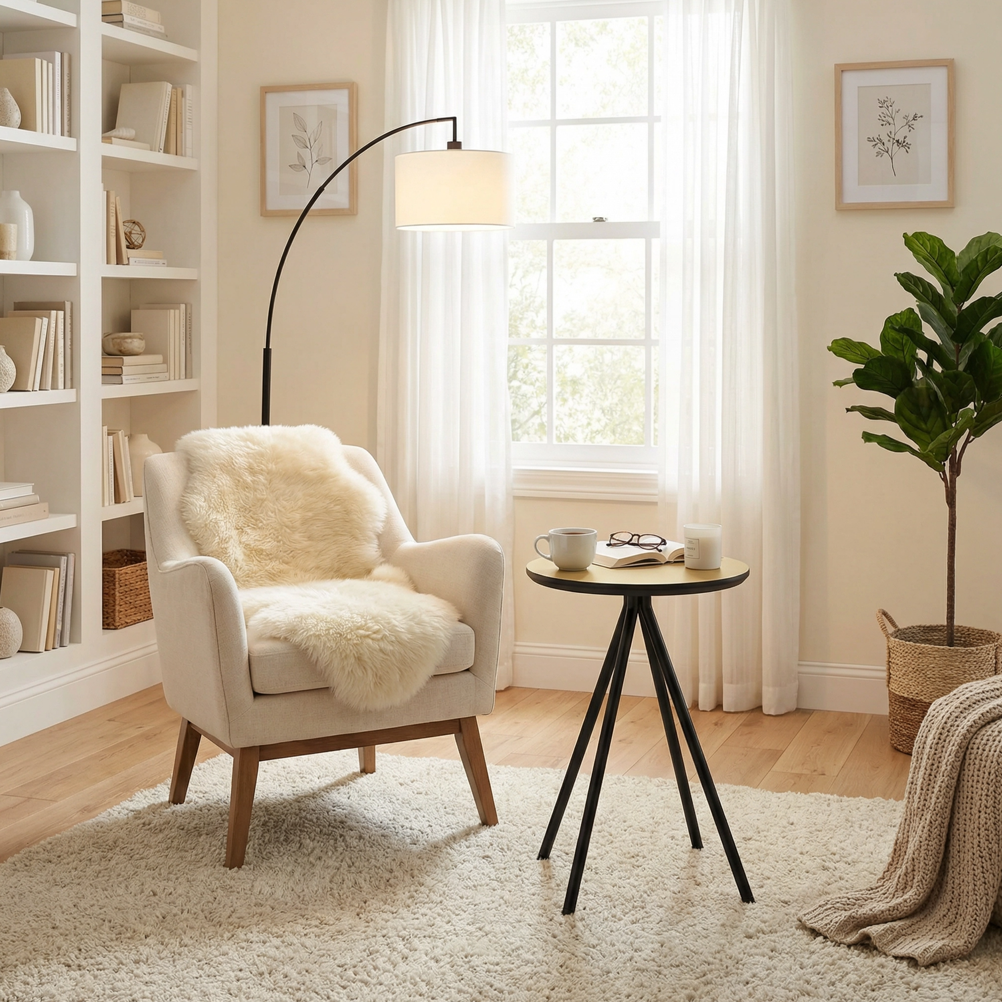 peru-hopkins-11-5-matte-mdf-french-green-accent-table