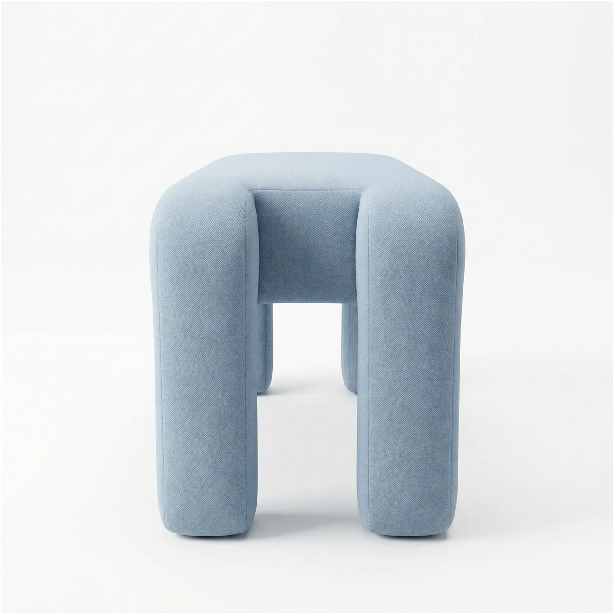 mela-zibek-53-fully-upholstered-splendor-blue-bench