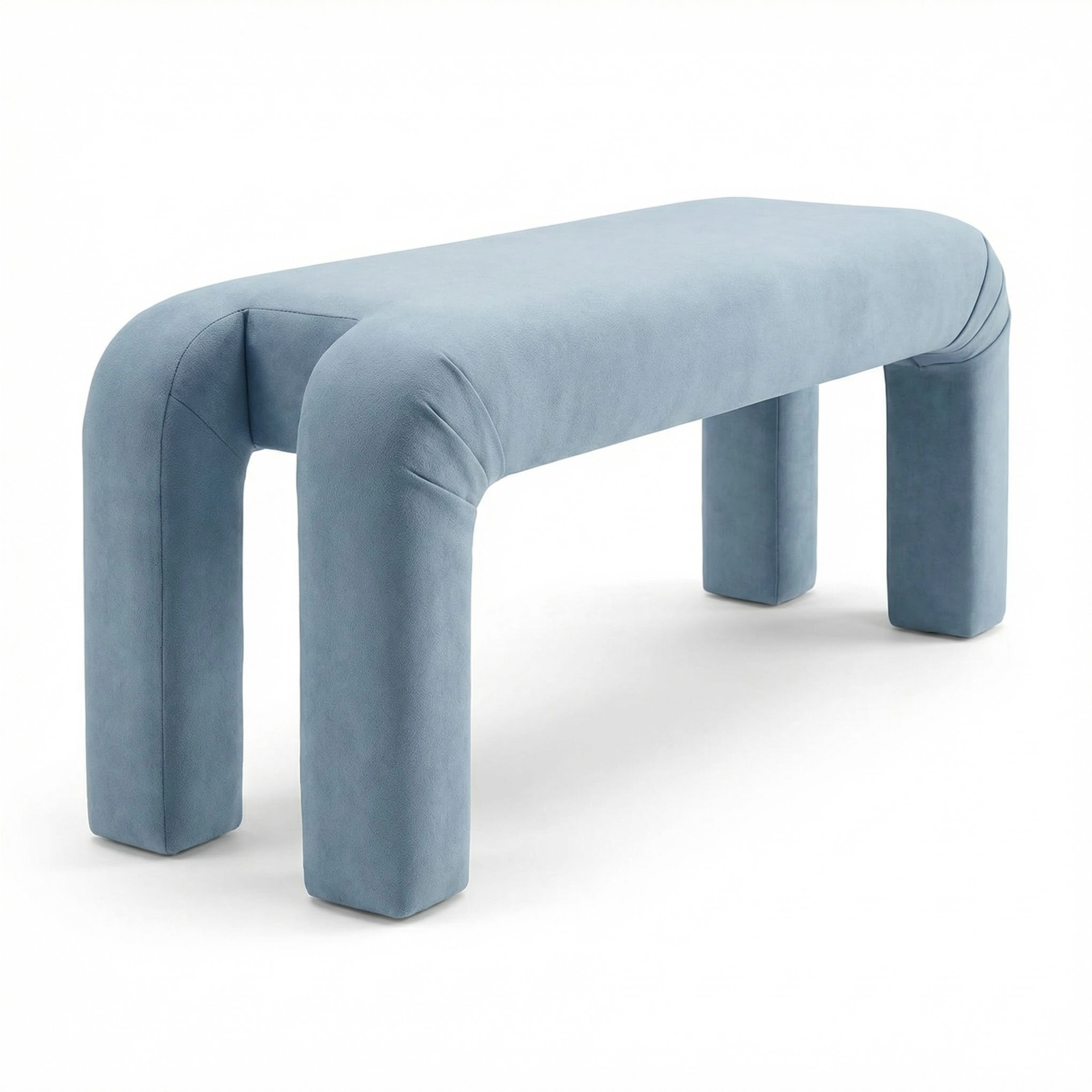 mela-zibek-53-fully-upholstered-splendor-blue-bench