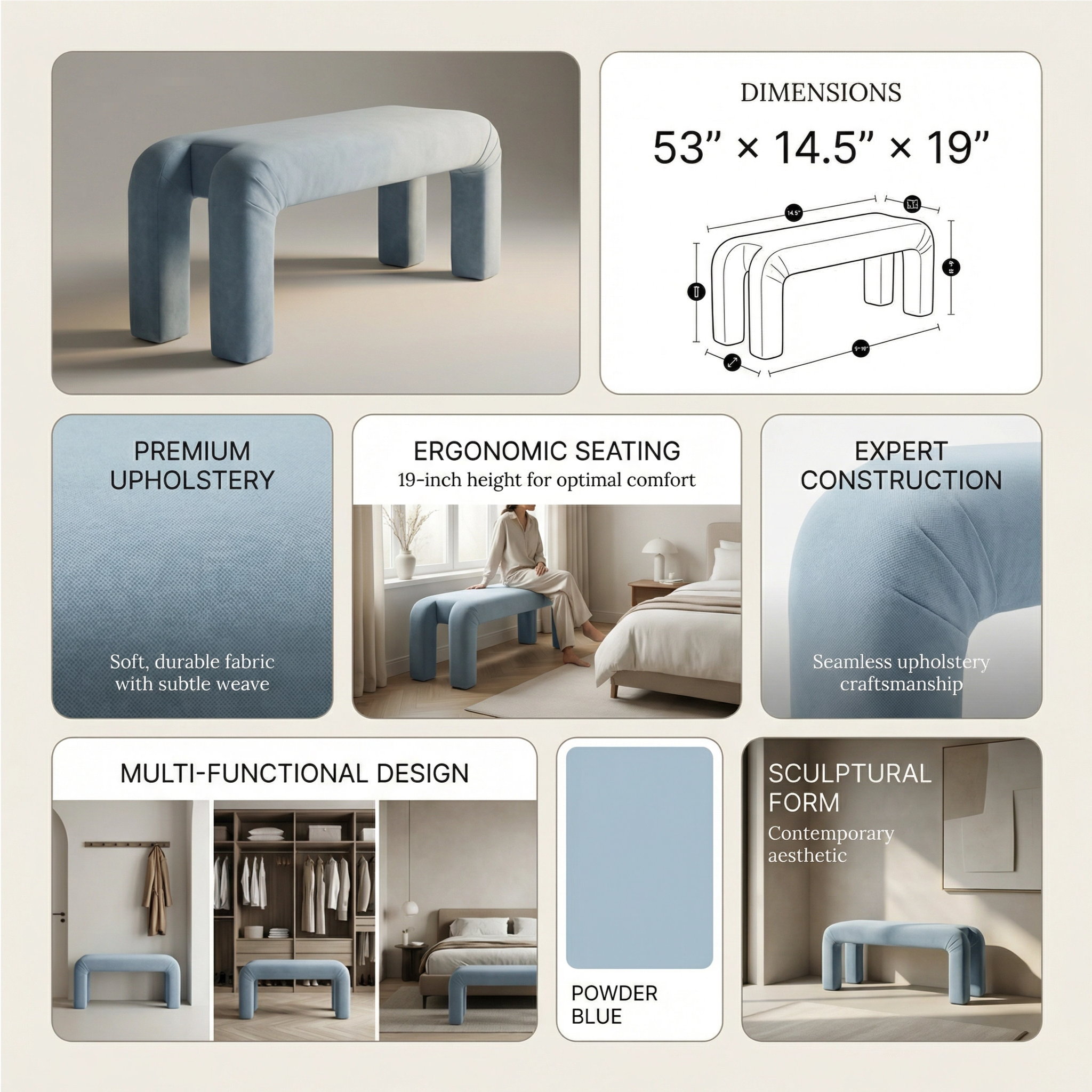 mela-zibek-53-fully-upholstered-splendor-blue-bench