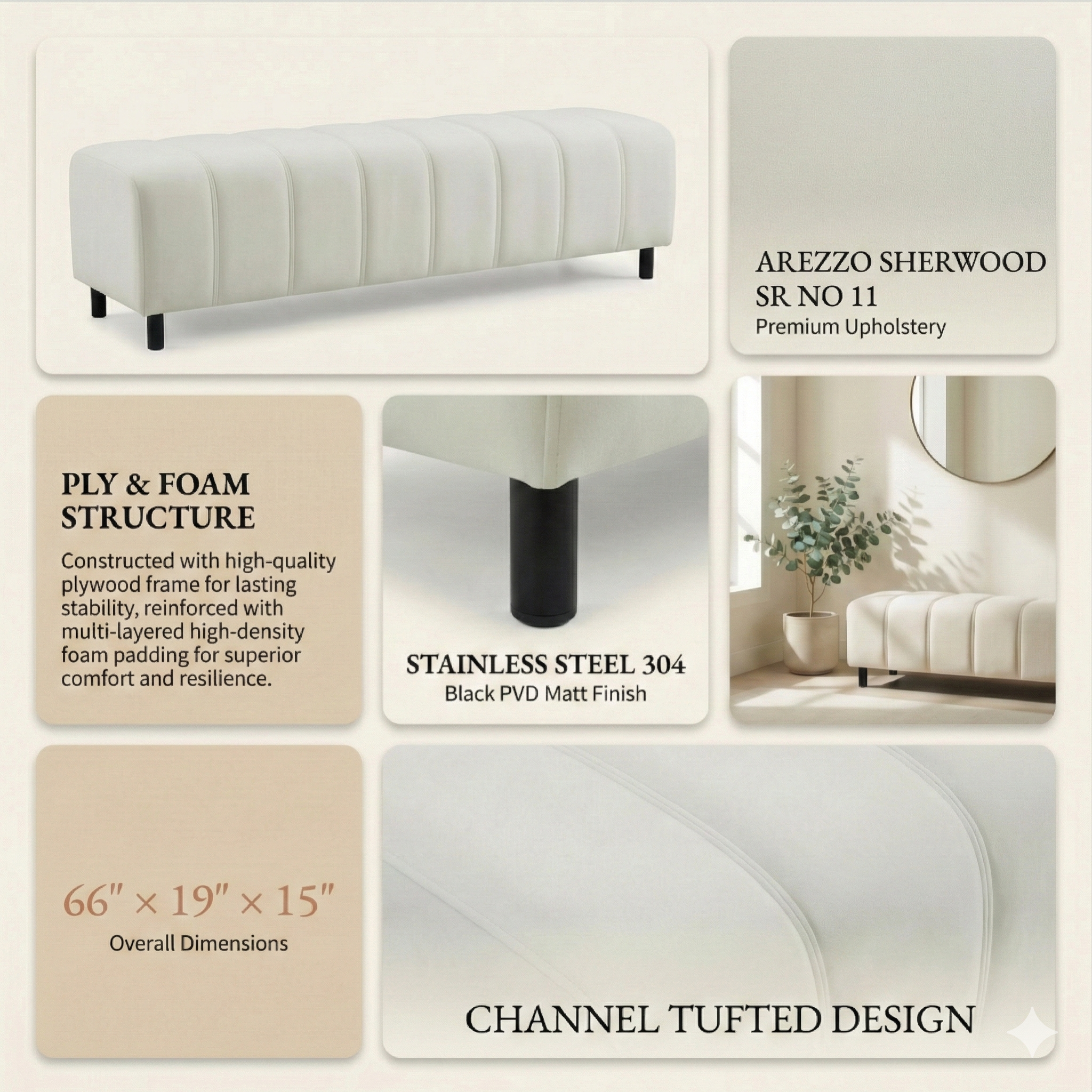 jared-fynn-66-upholstered-metal-black-pvd-matt-bench