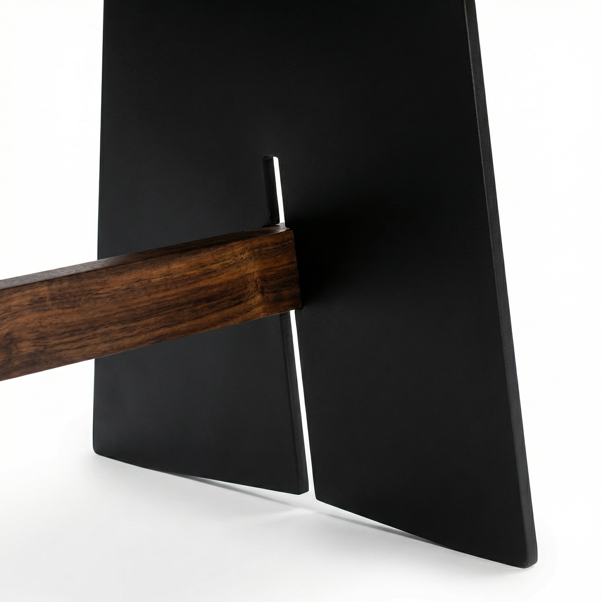 yellowstone-aromatica-72-jacobean-sheesham-jacobean-bench