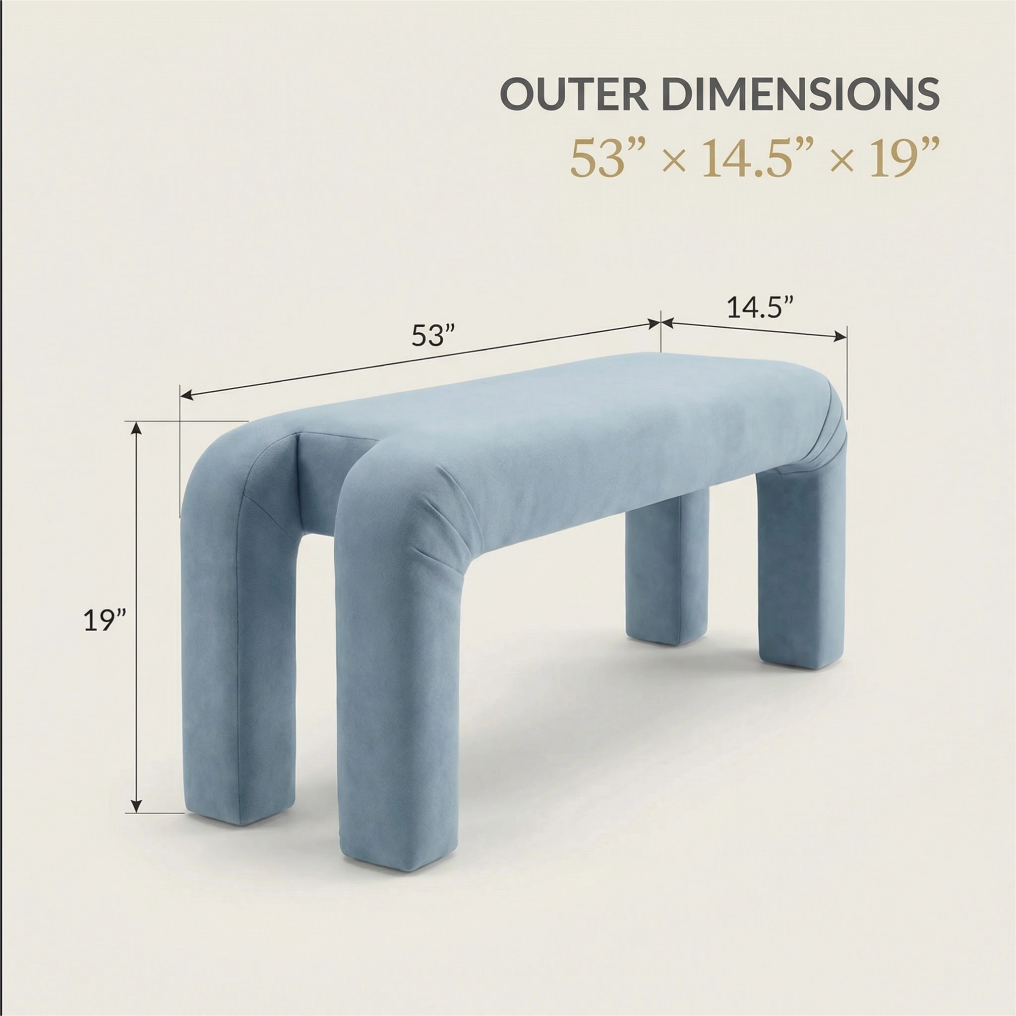 mela-zibek-53-fully-upholstered-splendor-blue-bench