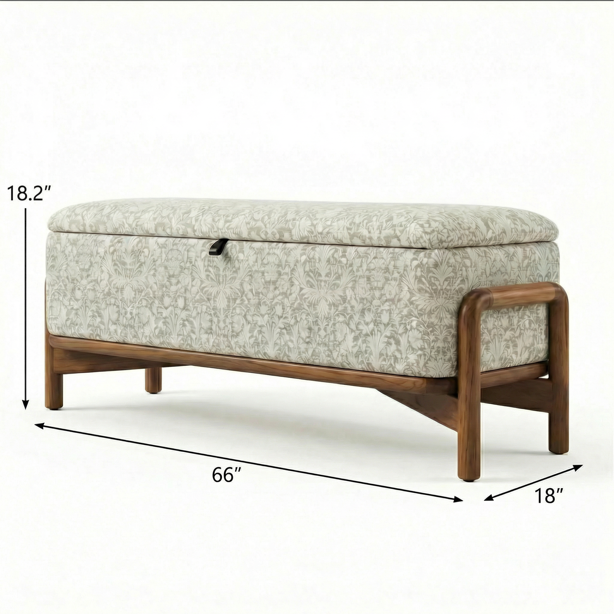 amithi-datsu-58-heritage-upholstered-natural-bench