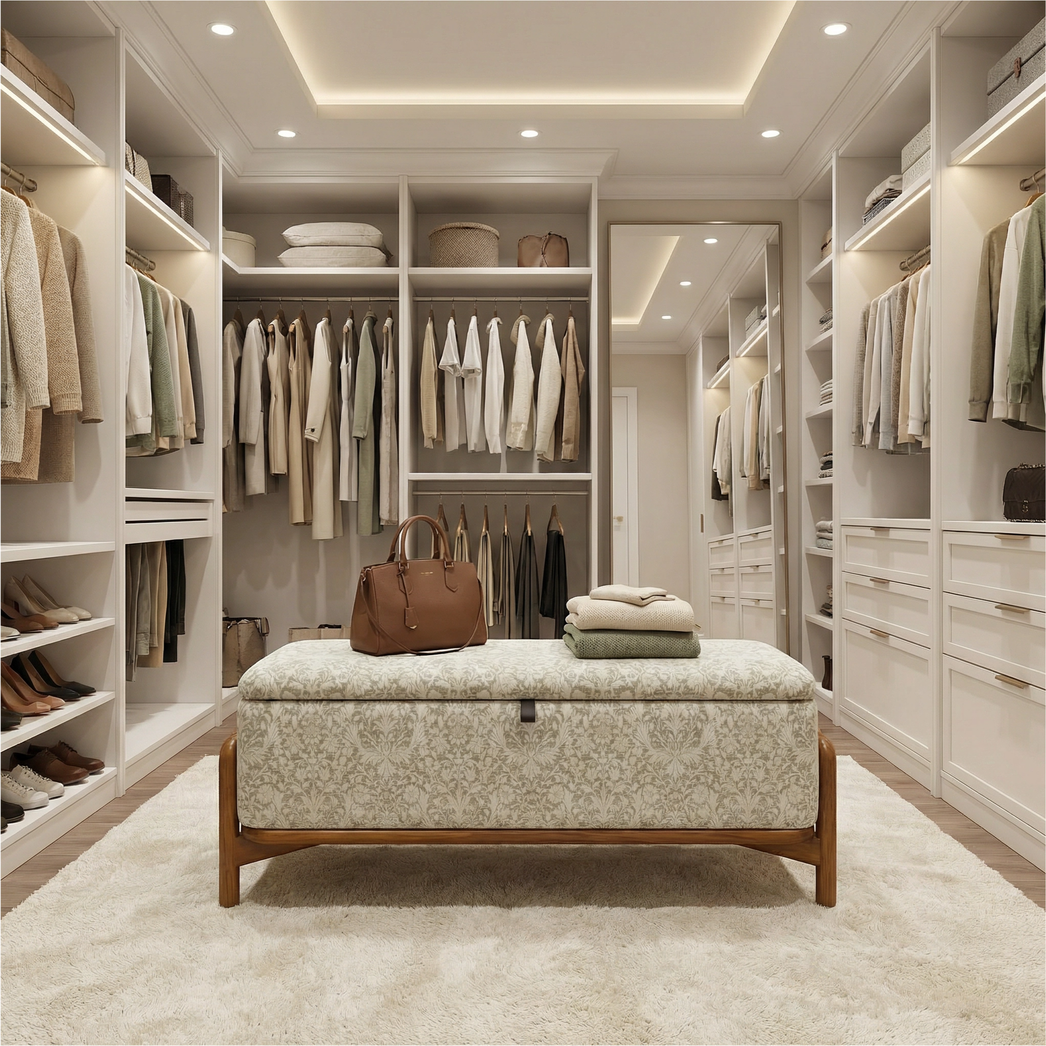 amithi-datsu-58-heritage-upholstered-natural-bench