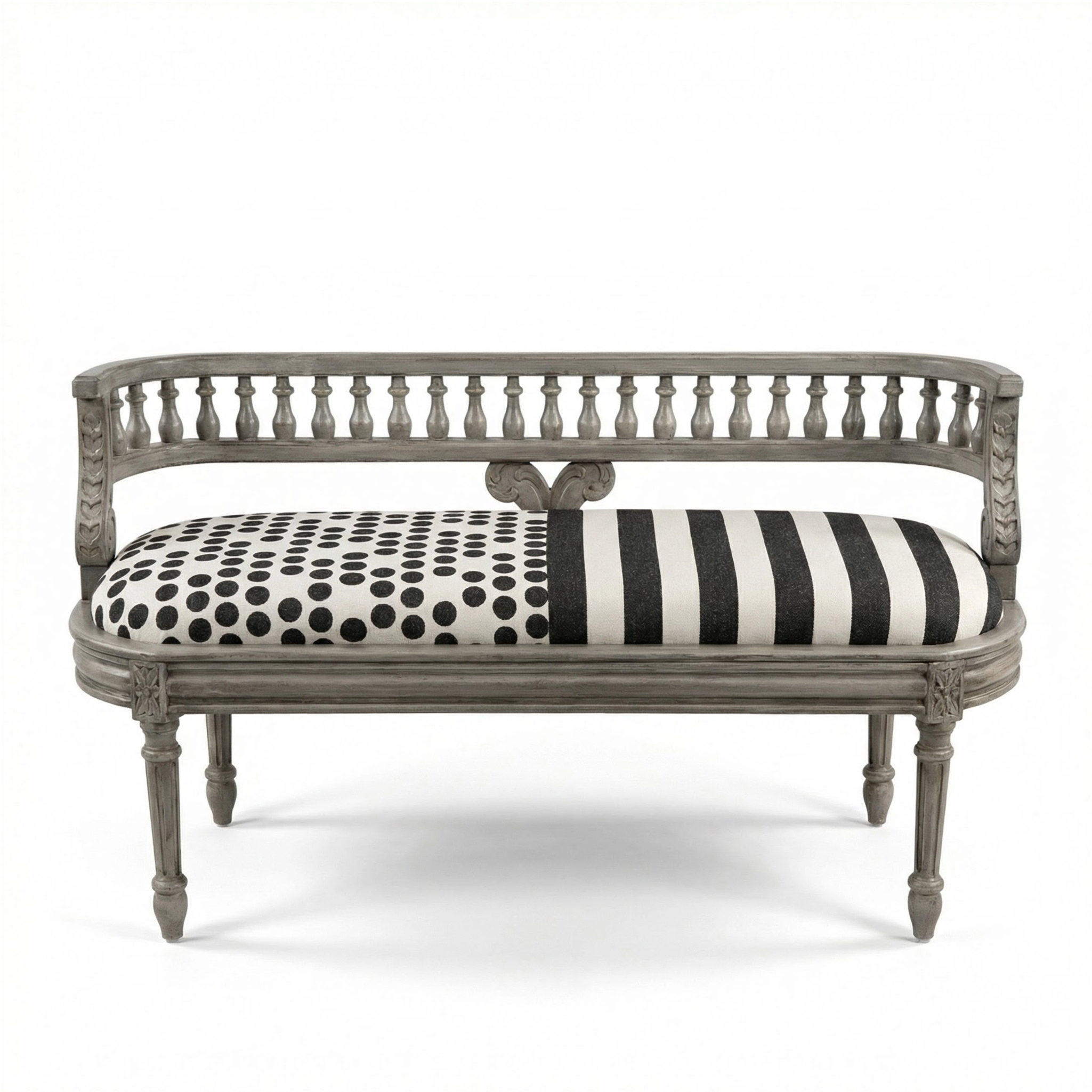 celviano-kiera-48-carved-oak-antique-grey-bench